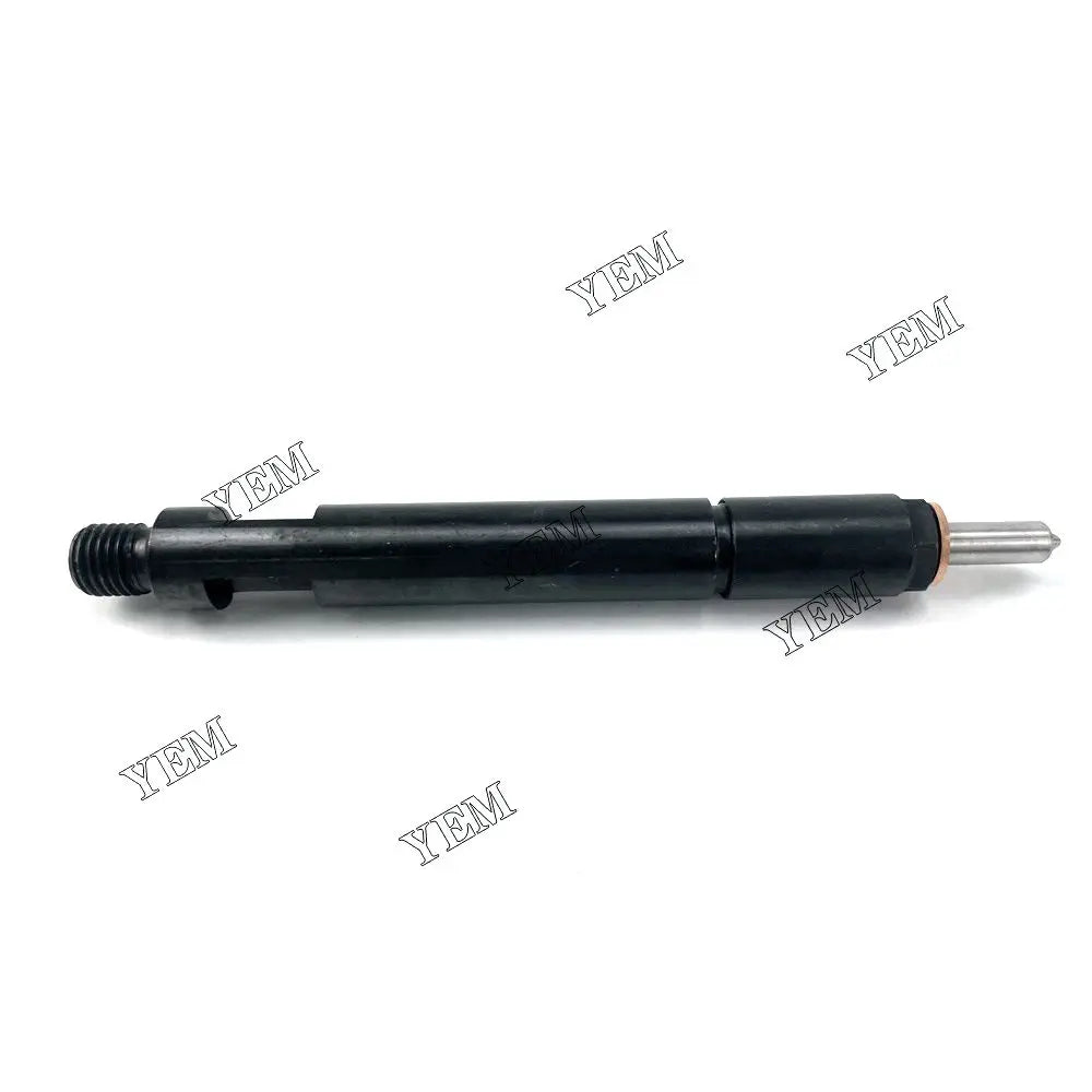 competitive price 4286251 Injector Assembly For Deutz F3M2011 excavator engine part YEMPARTS