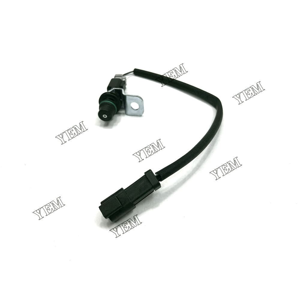 yemparts C13 Revolution Sensor 279-9828 For Caterpillar Diesel Engine FOR CATERPILLAR