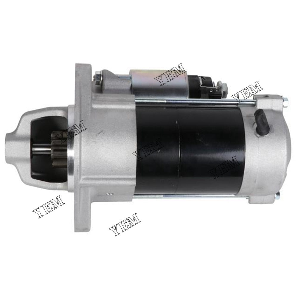 YEM Engine Parts Starter 228000-5910 228000-5911 228000-7480 228000-7481 For Denso For Other