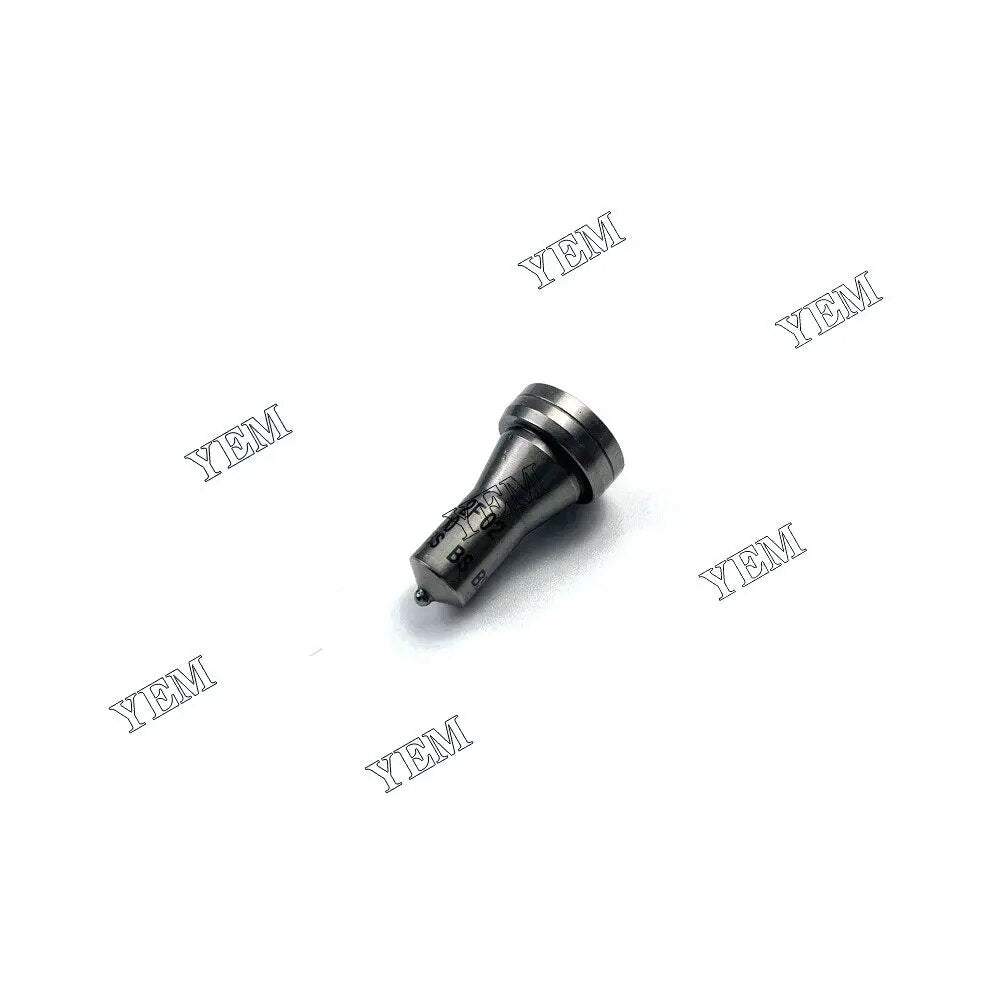 For Yanmar excavator engine 4TNV98T Nozzle 129906-53000 YEMPARTS