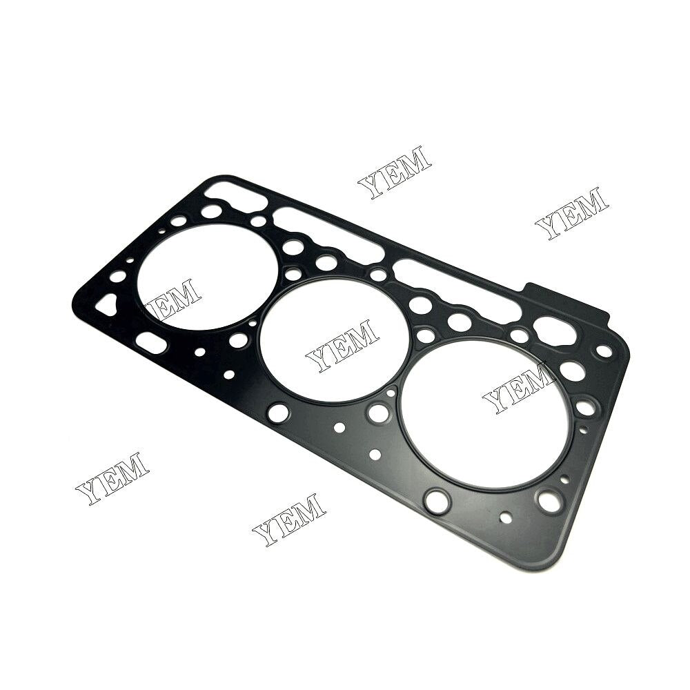 YEM DF972 Head Gasket EG561-03312 Kubota excavator diesel engine YEMPARTS