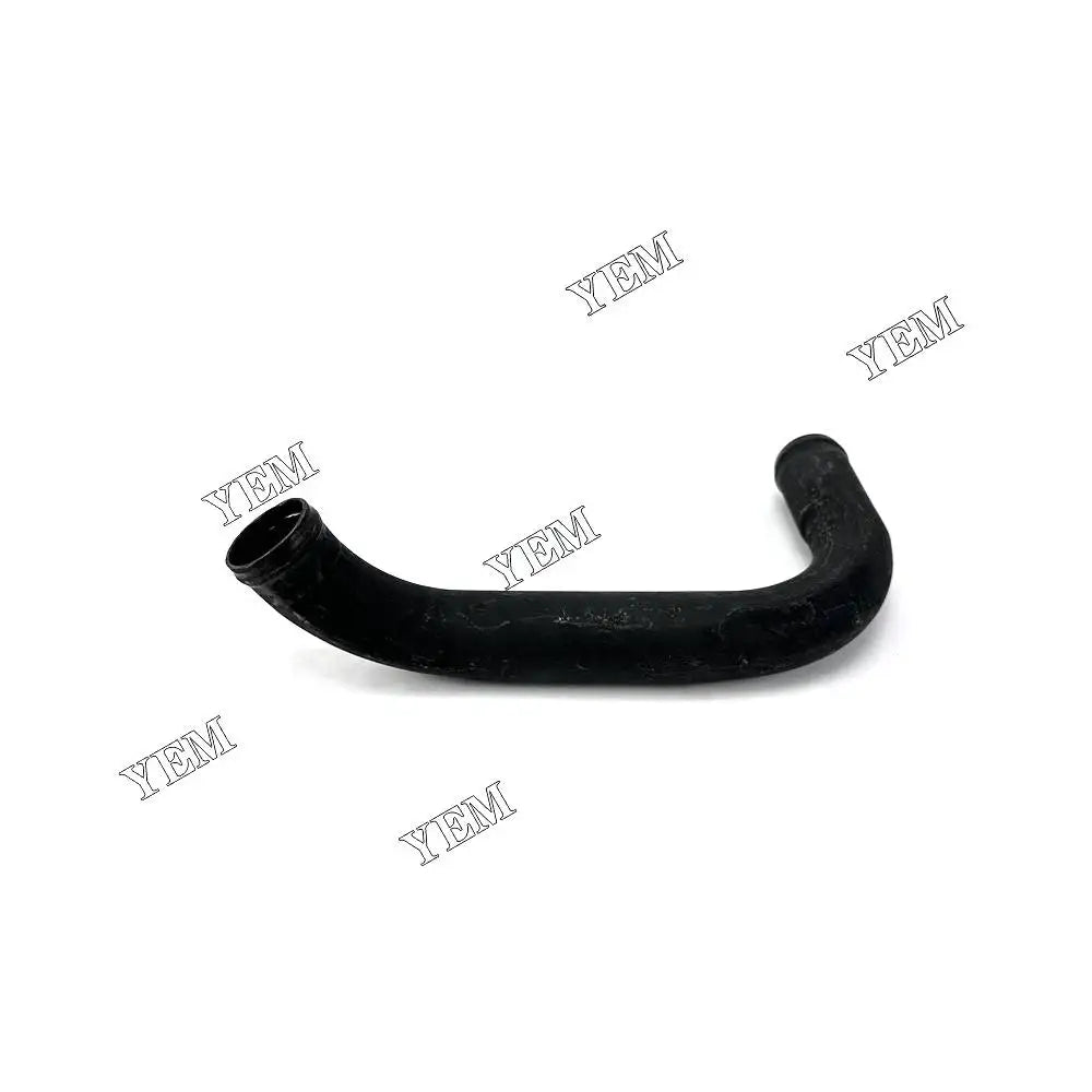 1 year warranty For Deutz 13021981 130219812110 Water Outlet Pipe TD226B engine Parts YEMPARTS