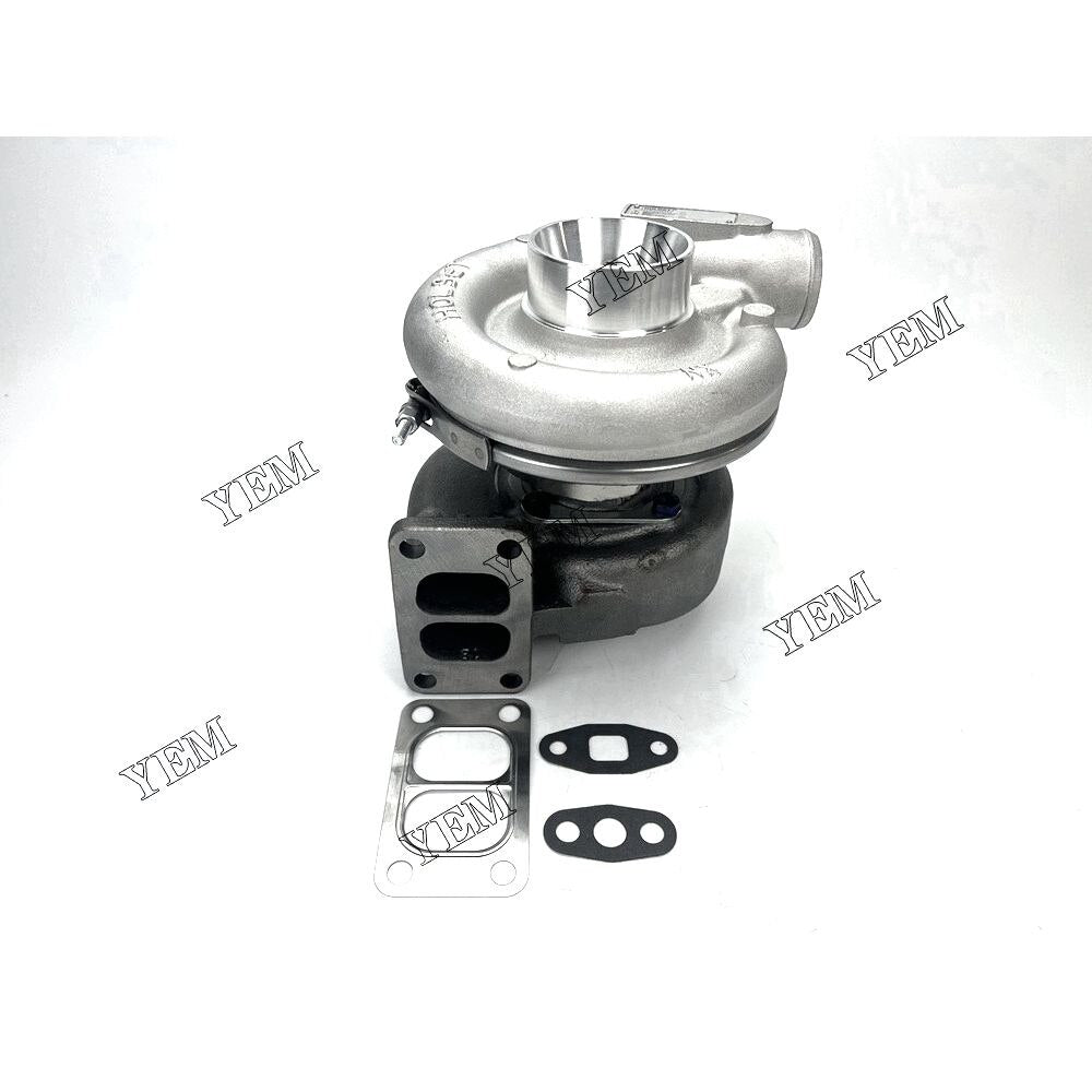 YEM 6BT Turbo 3528741 3528747 A3919151 Cummins excavator diesel engine Clark C 500-y-300 D
diesel forklift YEMPARTS