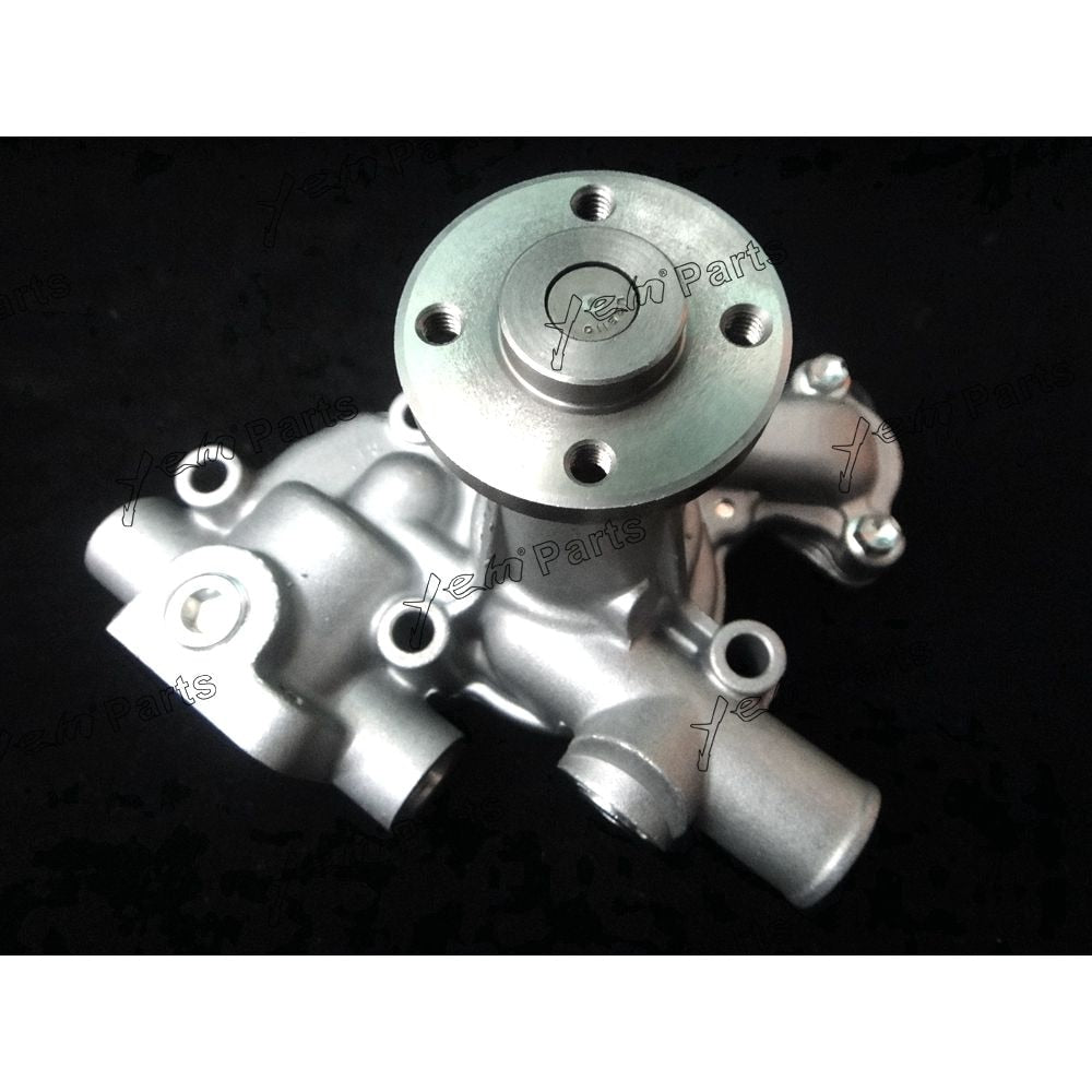 YEM Engine Parts 3TN78L 3TNE78 3TNV78 3TNE78A Water Pump For Yanmar For Komatsu Engine 3D78AE 3D78 For Yanmar