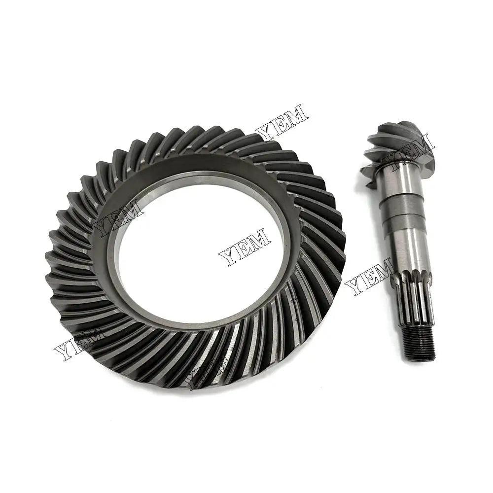 Free Shipping Gear Kit,Fr Diff Fin Drive MC868490 For Mitsubishi engine Parts YEMPARTS