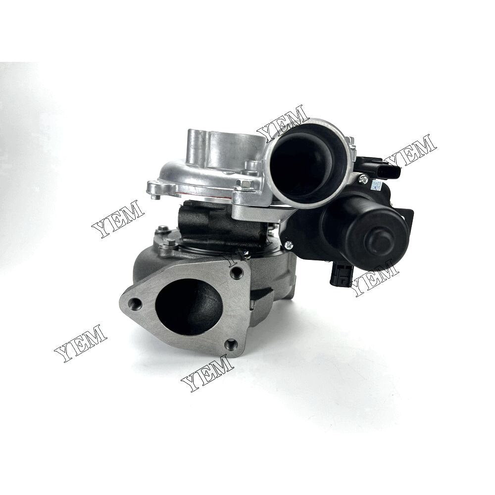 YEM 1KD Turbo 17201-30160 17201-0L040 Toyota excavator diesel engine Toyota 40-8 FD 45 N
diesel forklift YEMPARTS