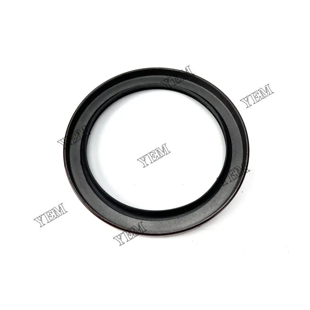 Free Shipping A498BT1 Crankshaft Rear Oil Seal For Xinchai engine Parts YEMPARTS