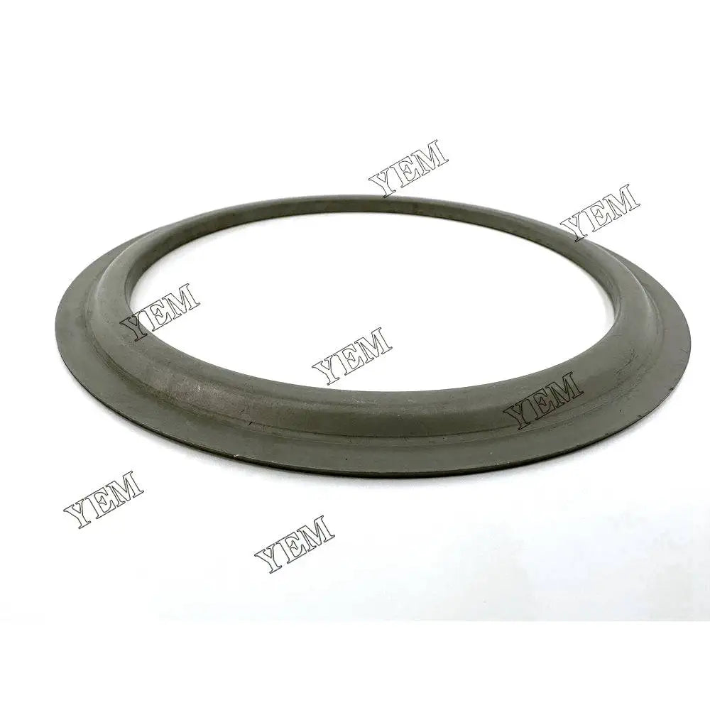 Part Number X39KY-148-195-13-15-TVOK Crankshaft Front Oil Seal For Mitsubishi S6B3 Engine YEMPARTS