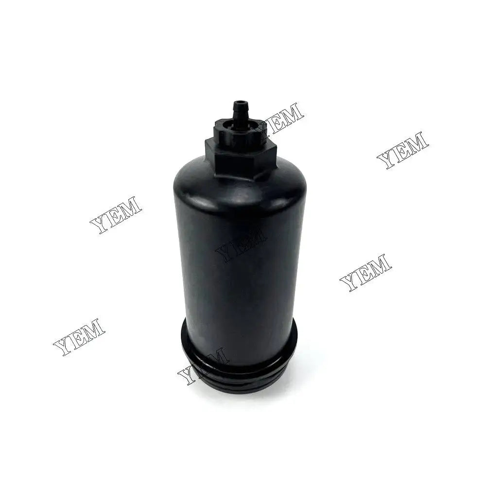 Part Number 360-8960 Fuel Pump For Perkins 1103A-33 Engine YEMPARTS