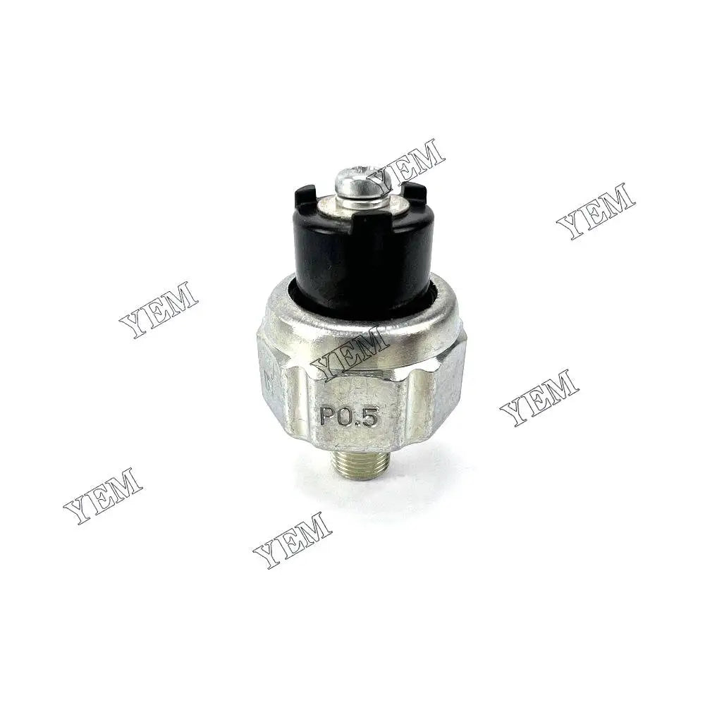 Part Number 1E685-39010 Oil Pressure Switch For Kubota D1105 Engine YEMPARTS