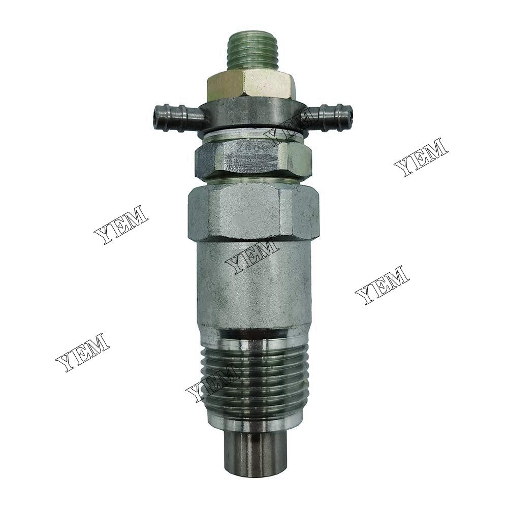 YEM Engine Parts Fuel Injector Nozzel Assy 15221-53000 15271-53002 19202-53020 19202-53021 USA For Other