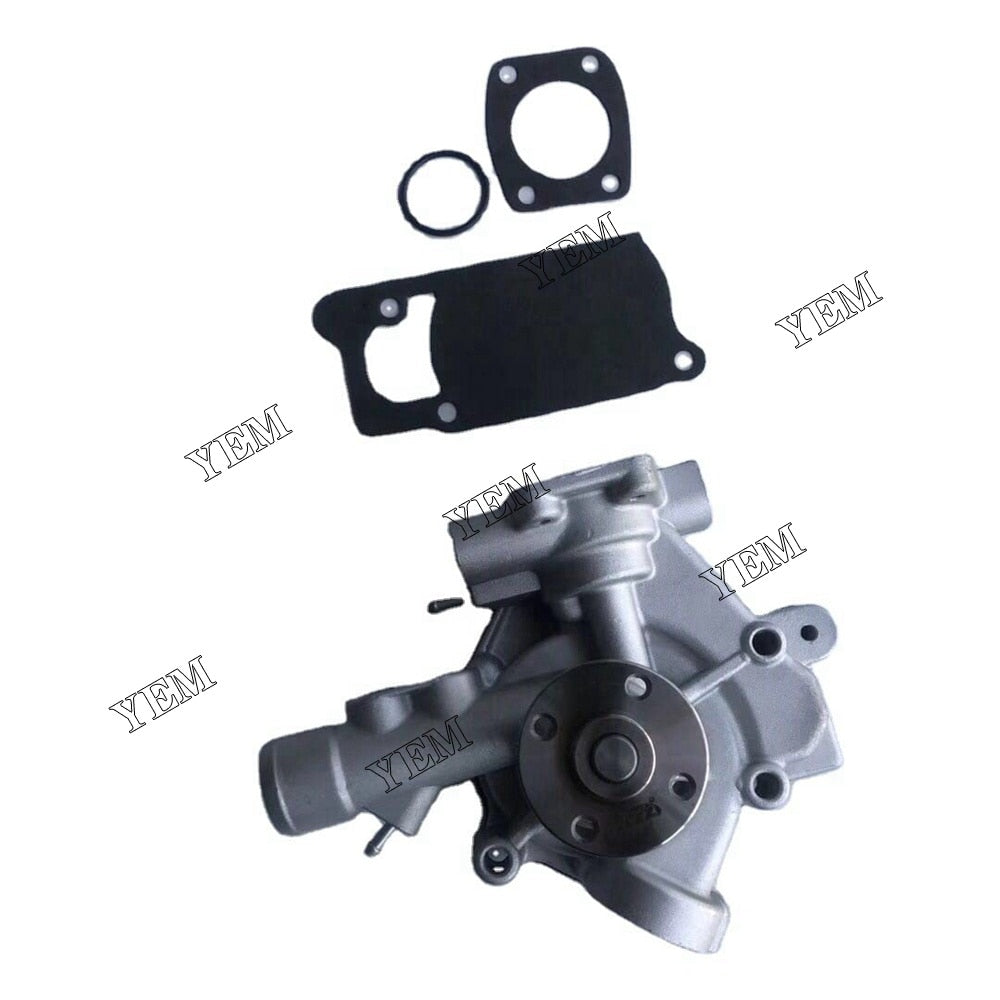 YEM Engine Parts Water Pump 129900-42055 129900-42054 For Yanmar Engine Komatsu 4D94E 4D94LE For Yanmar