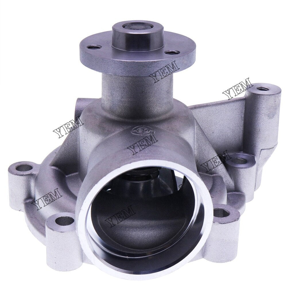 YEM Engine Parts Water Pump 21072752 20726083 For Deutz BFM1013 Engine L90E L120E Loader For Deutz