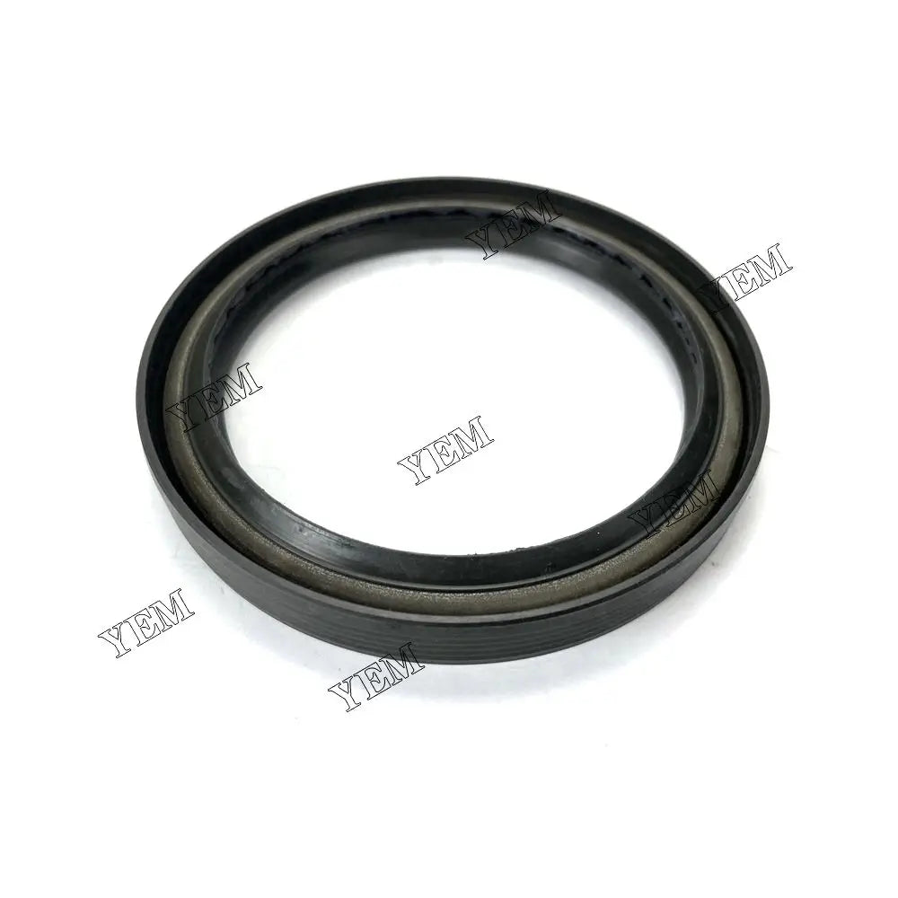 competitive price 2934503 Lip Type Seal For Caterpillar C15 excavator engine part YEMPARTS