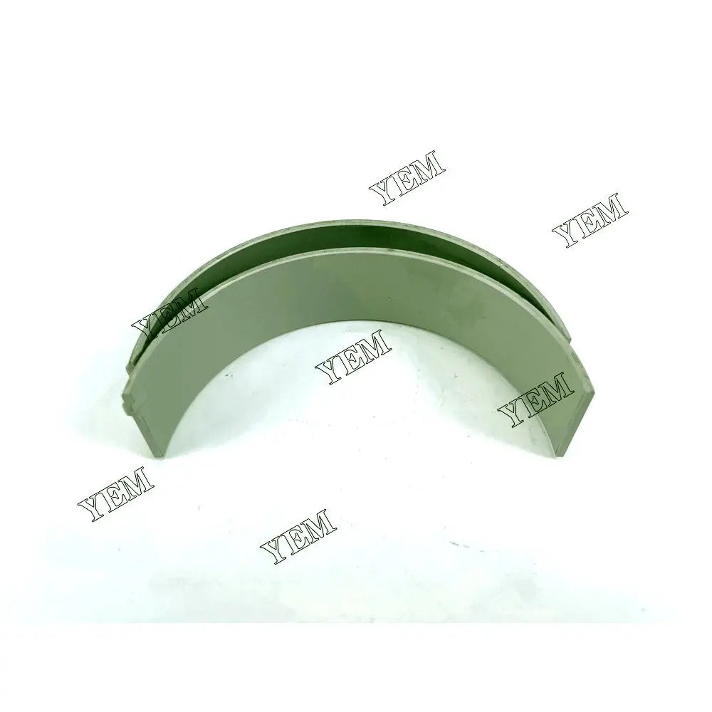 competitive price 0293-1410 Rod End Bearing For Deutz BF8M1015 excavator engine part YEMPARTS