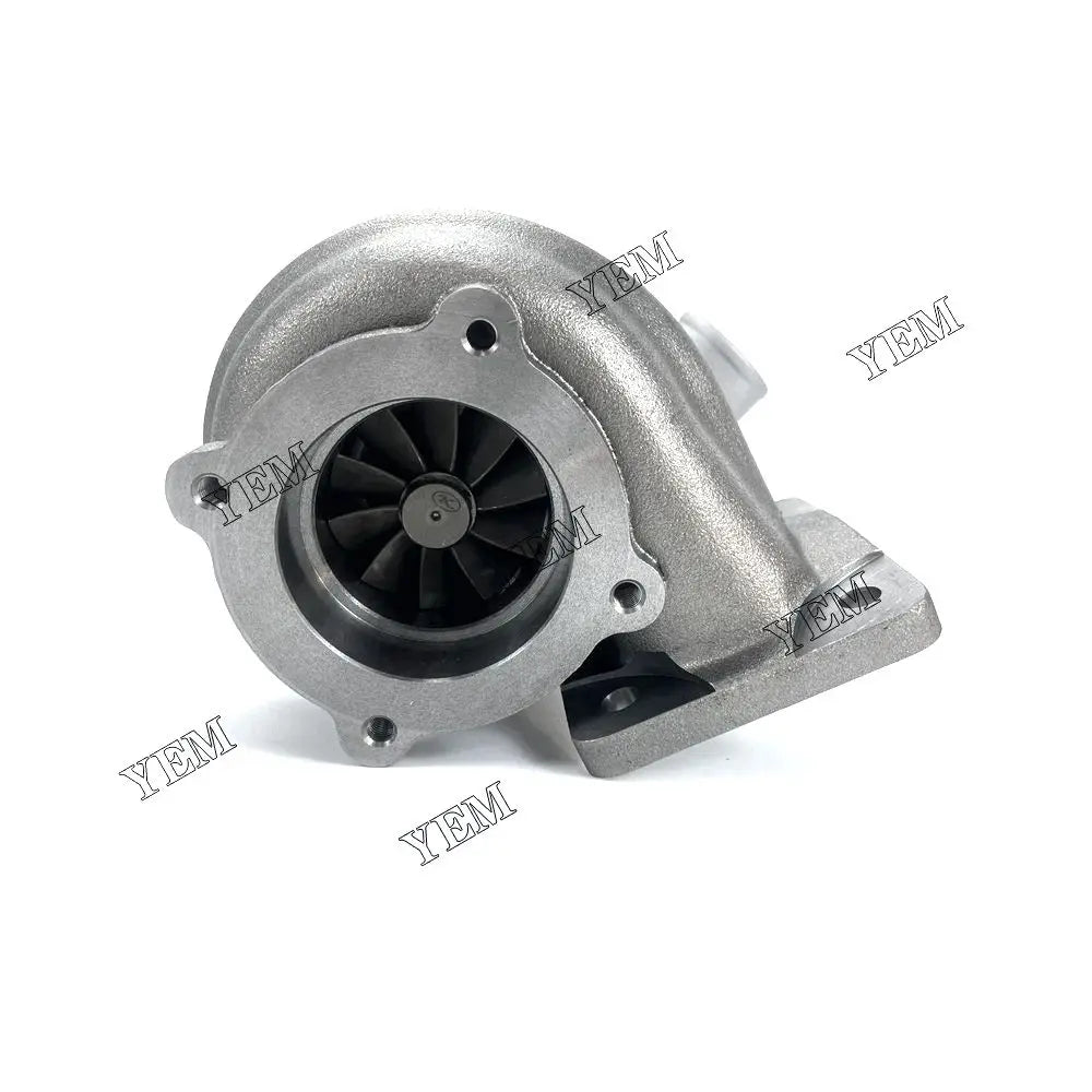 competitive price 1144003890 003386 Turbocharger For Isuzu 6BG1 excavator engine part YEMPARTS