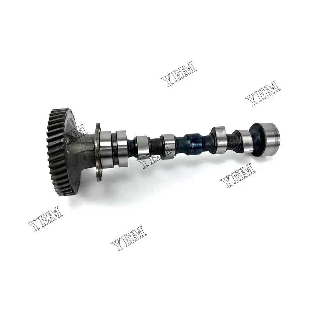 Part Number 1G689-16010 15841-16015 Camshaft Assy For Kubota Z482 Engine YEMPARTS