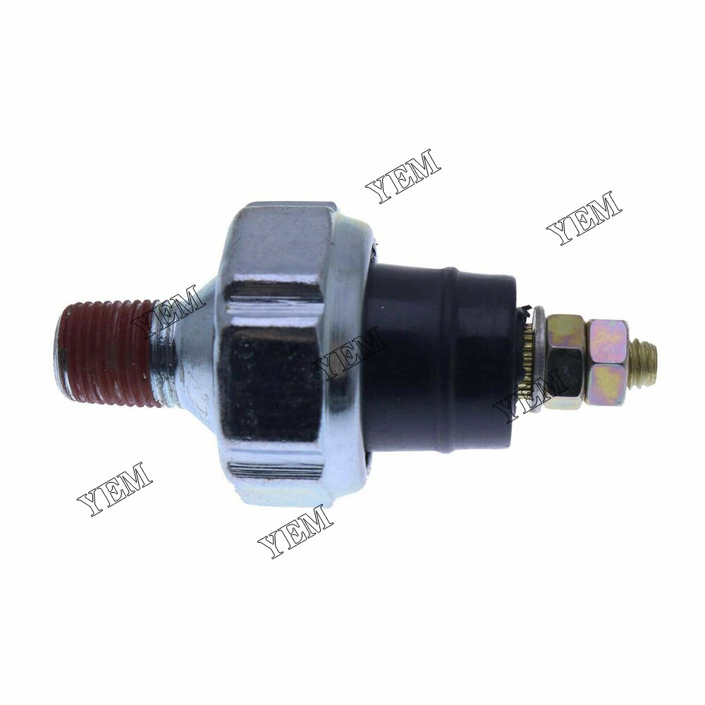 YEM Engine Parts Oil Pressure Switch 8 PSI For Generac 077667 77667 4000XL 4000 XL Generators For Other