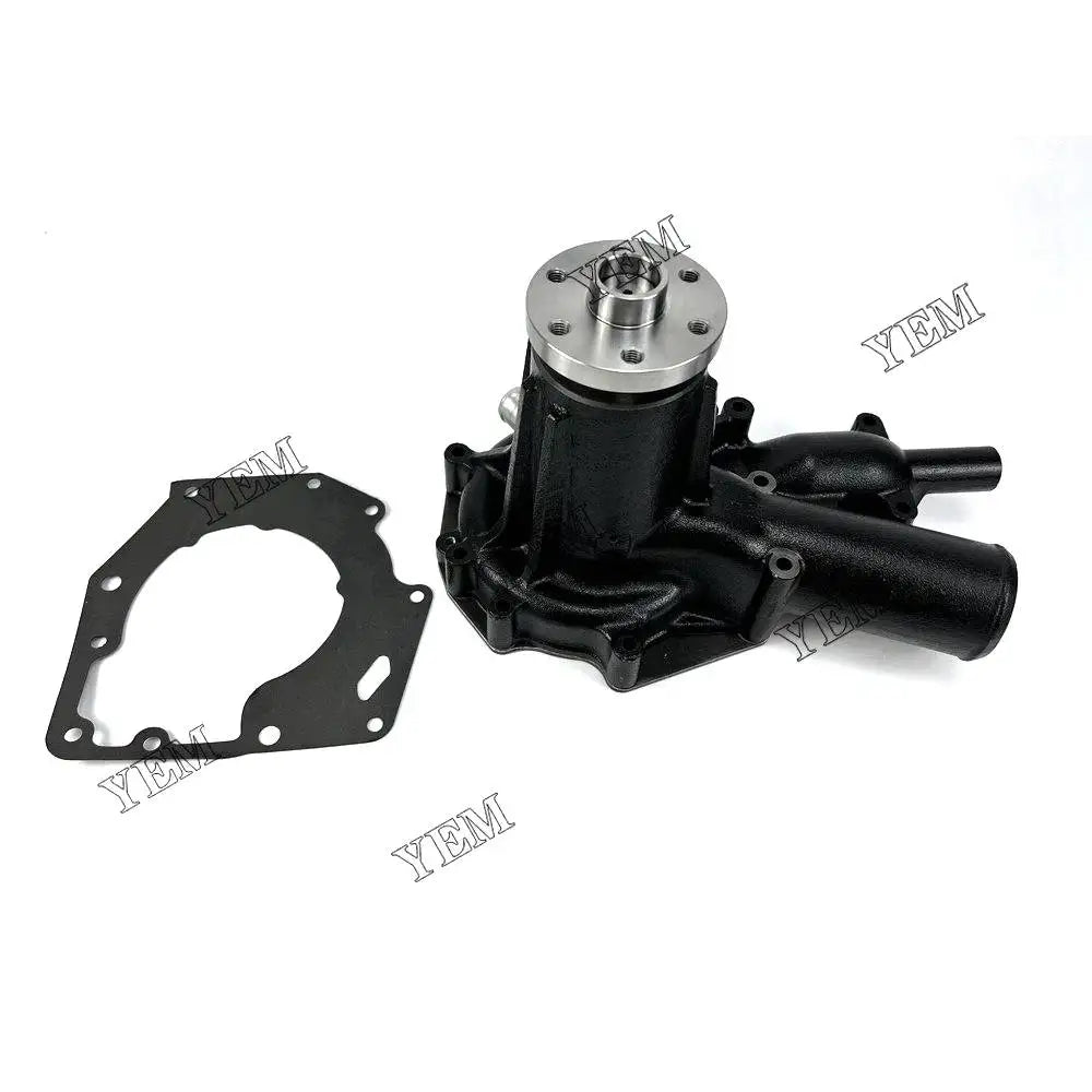 Part Number 8-98229799-0 Water Pump For Isuzu 6HK1 Engine YEMPARTS