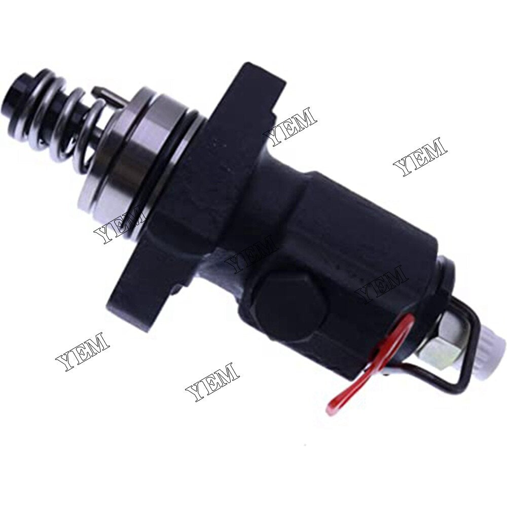 YEM Engine Parts Fuel Injection Pump 0428 7049 For Deutz 2011 0428 6791, 0428 6448, 0428 6685 For Deutz