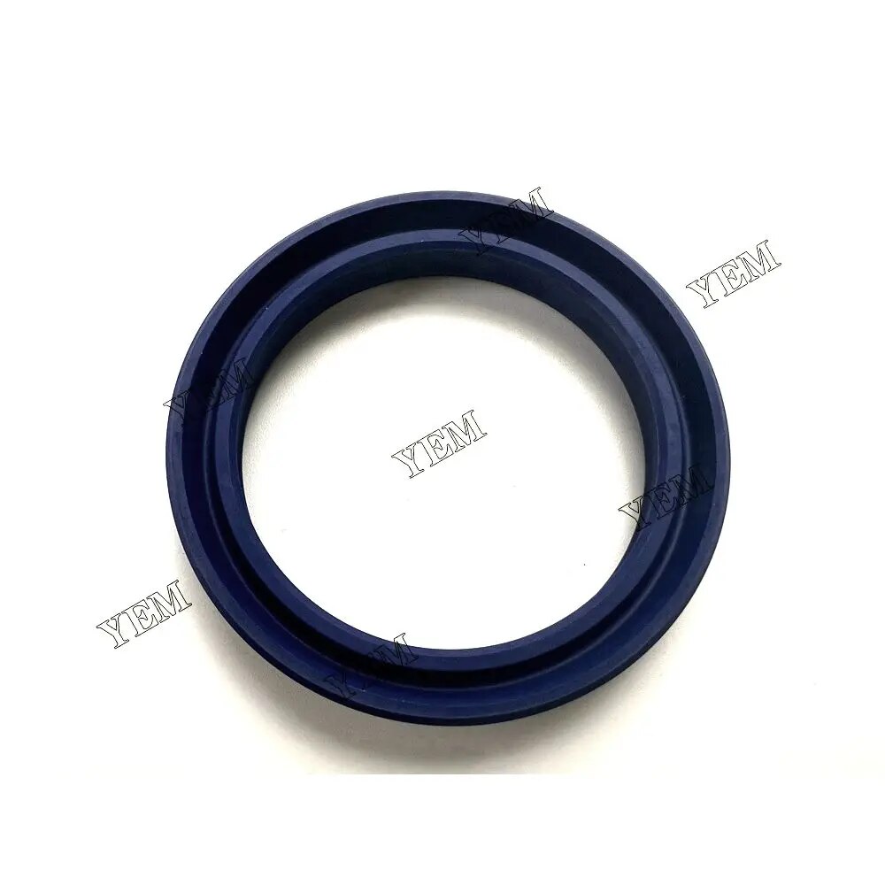 For Bobcat excavator engine E50 SEAL 719-6449 YEMPARTS