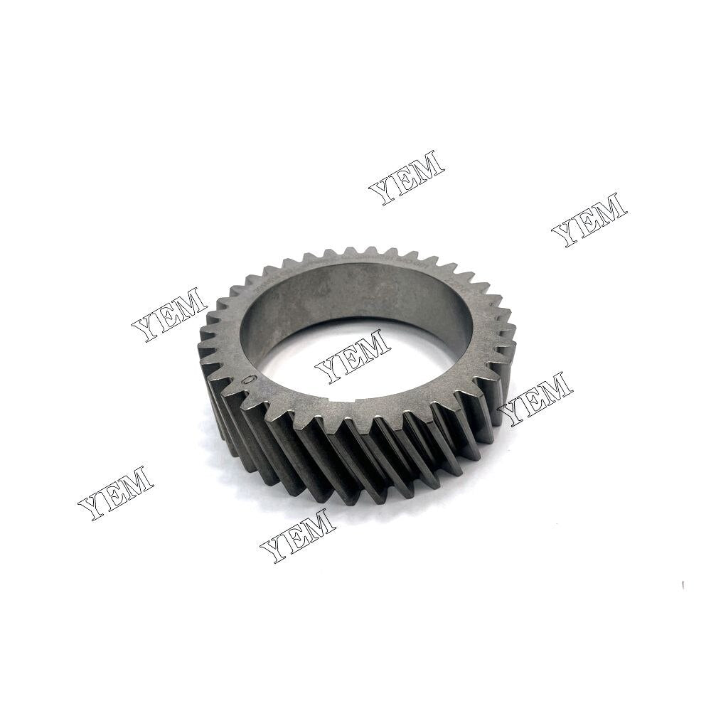 yemparts NT855 Crankshaft Gear 3014614P For Cummins Original Engine Parts FOR CUMMINS