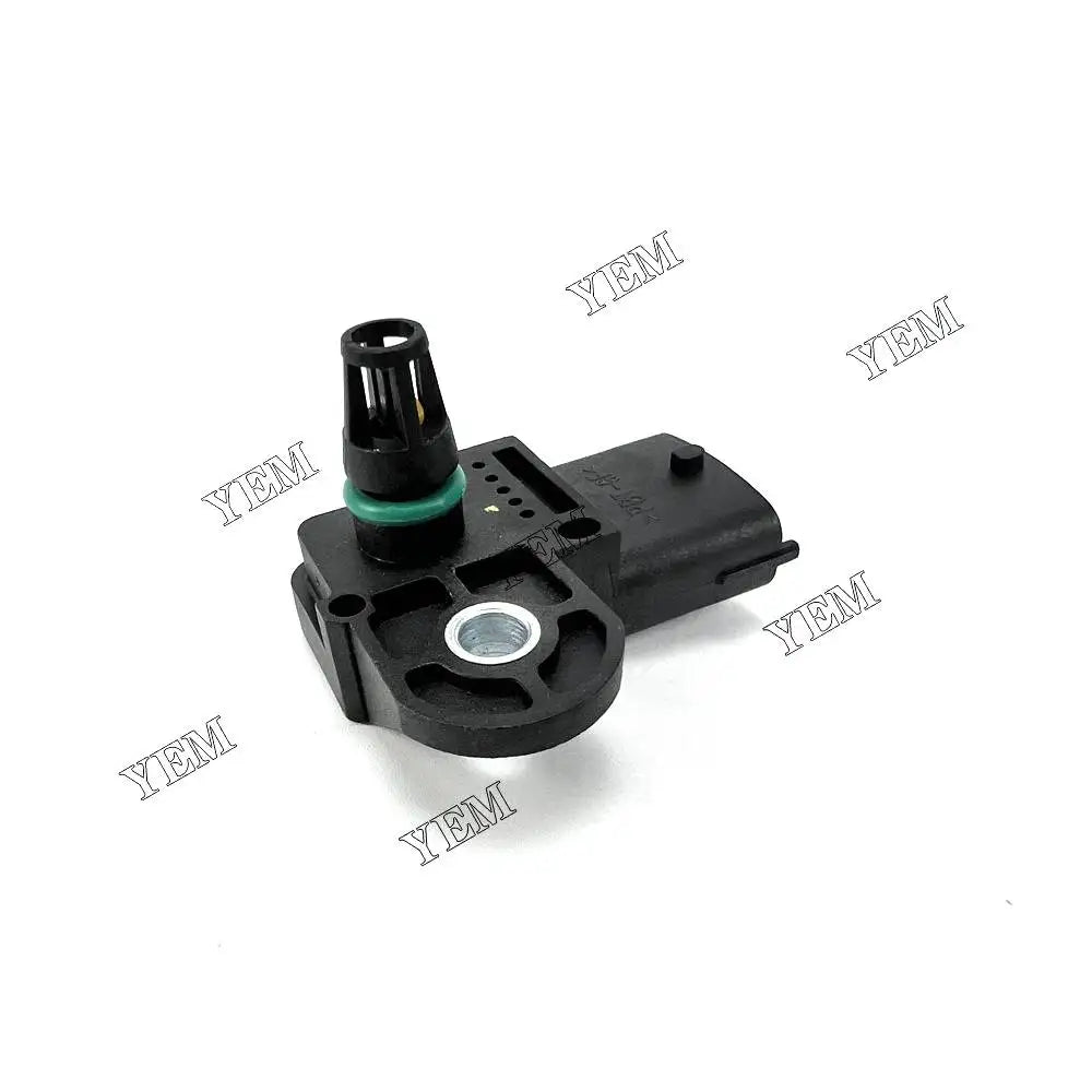 Free Shipping Sensor 20524936 For Volvo engine Parts YEMPARTS