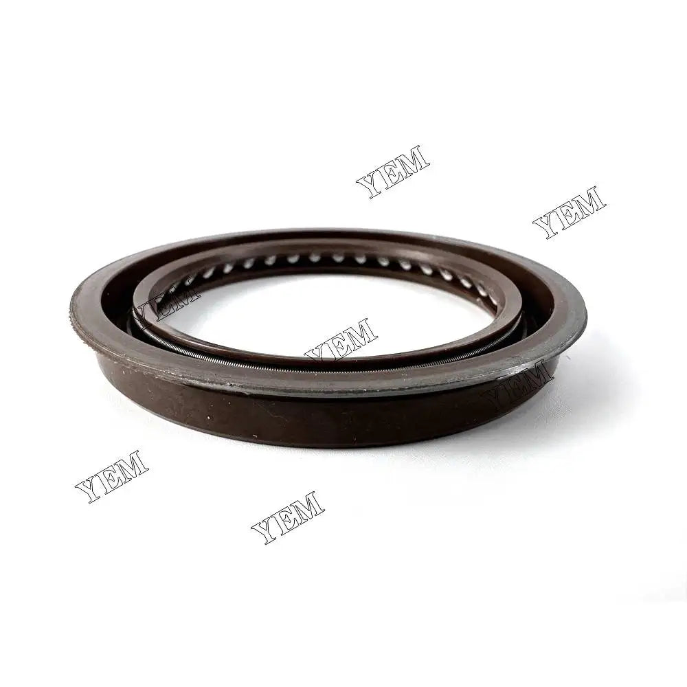 Free Shipping L3A Crankshaft Rear Oil Seal TVOK-AH3204G For Mitsubishi engine Parts YEMPARTS