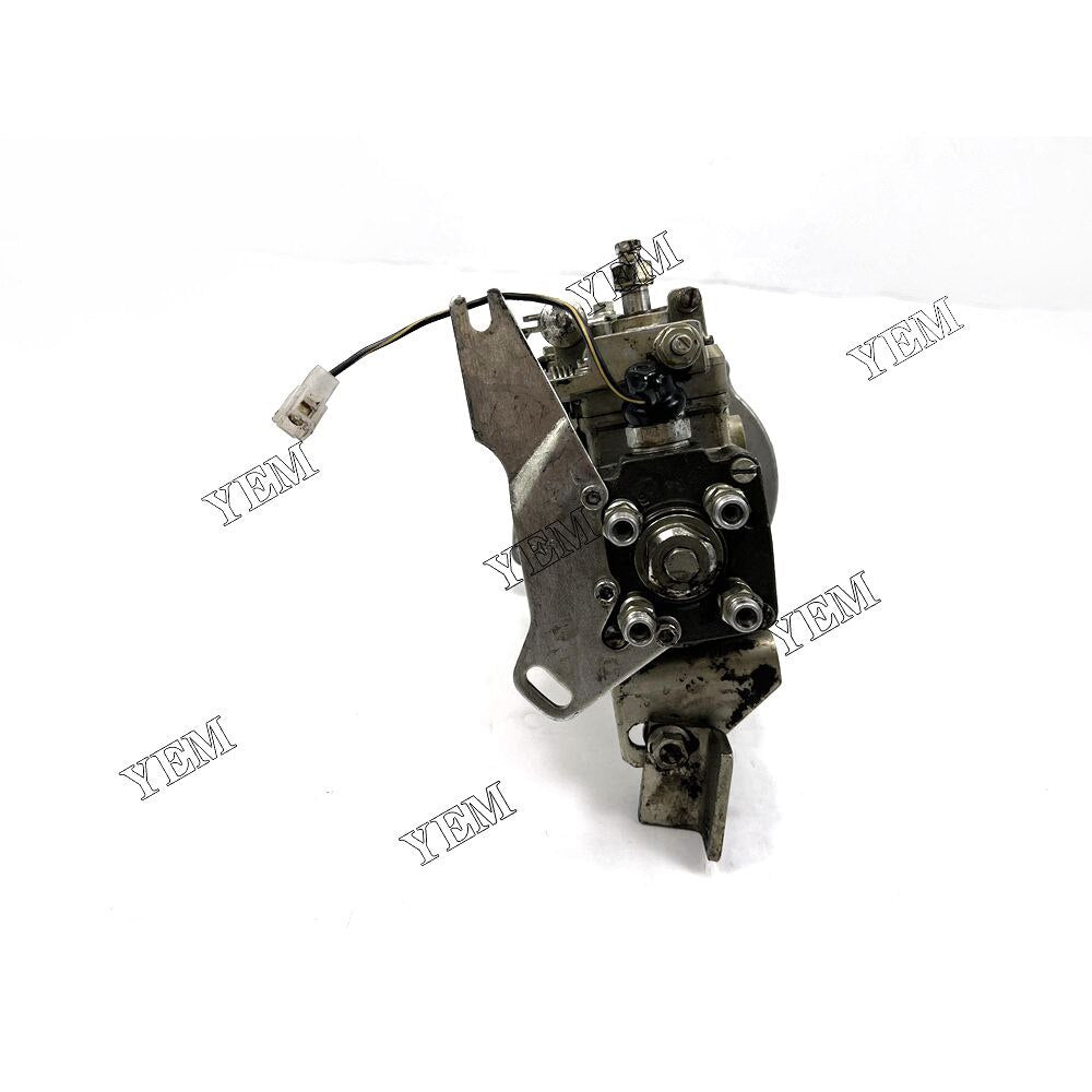 yemparts used S4S Fuel Injection Pump For Mitsubishi Diesel Engine FOR MITSUBISHI