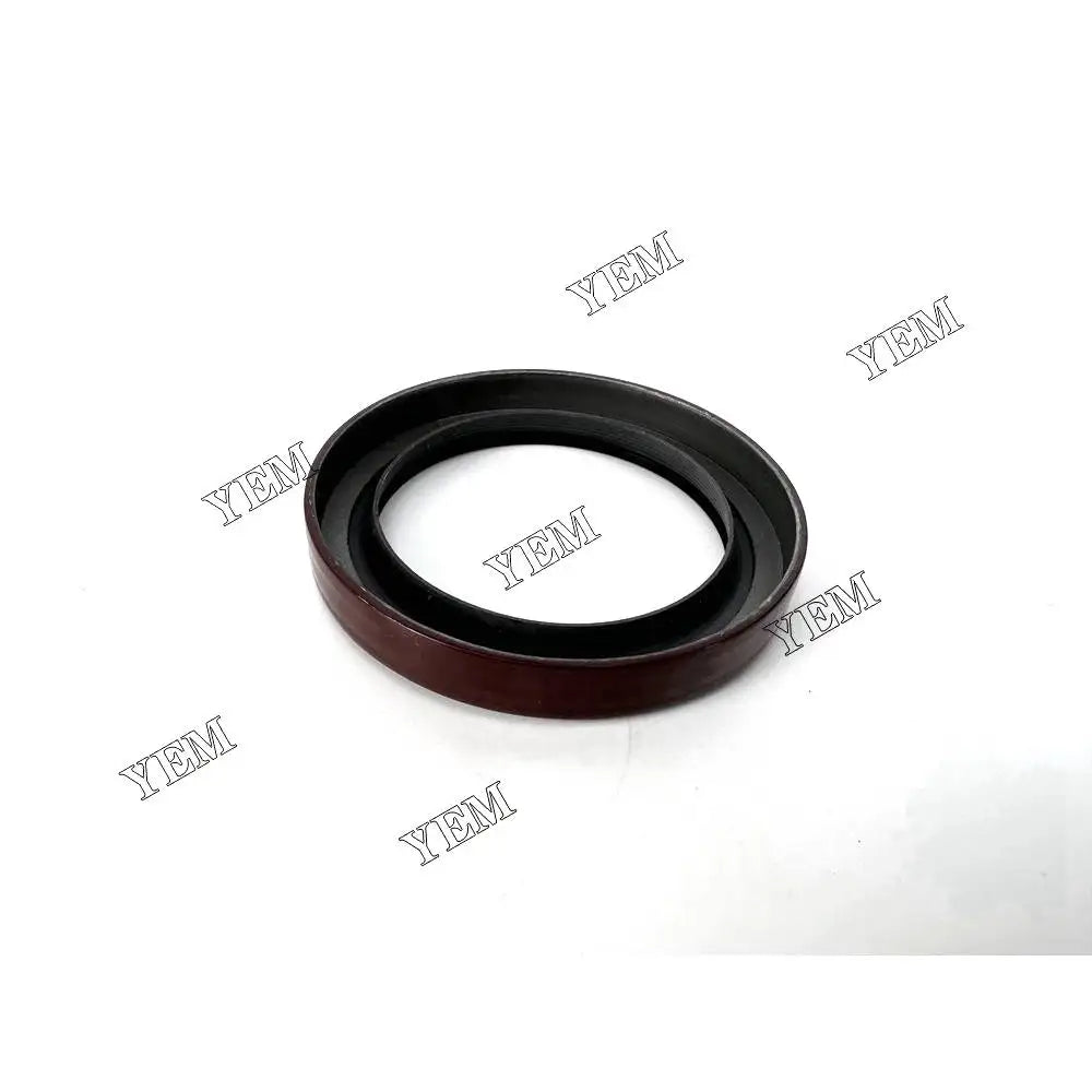 Free Shipping A498BT1 Crankshaft Front Oil Seal 0574-62760688 For Xinchai engine Parts YEMPARTS