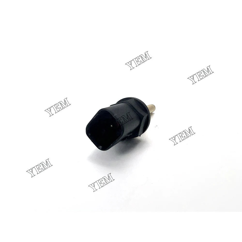 competitive price 238-0112 Water Temp Sensor For Caterpillar C6.4 excavator engine part YEMPARTS