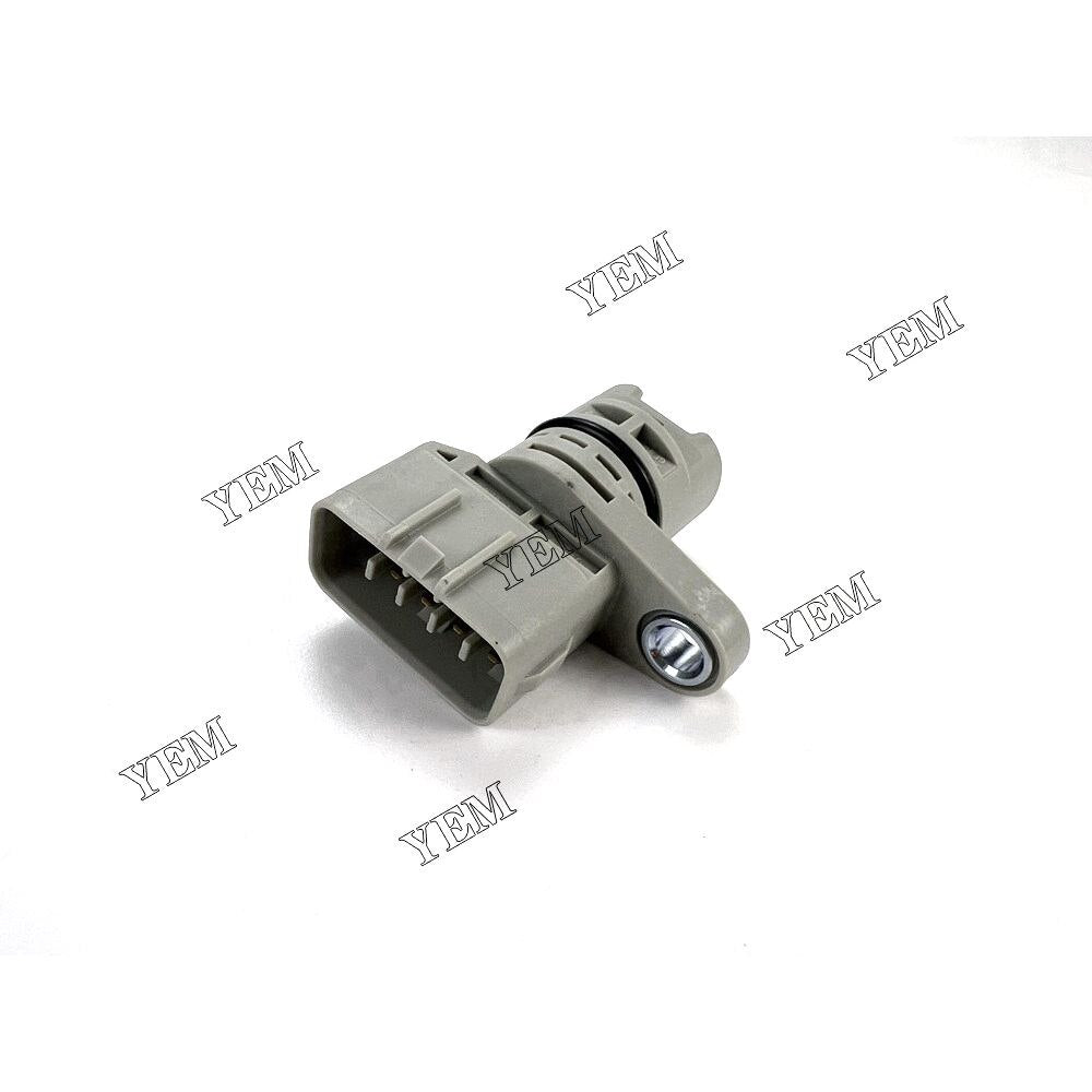 YEM V3800 V3800-CR Assy Connector 1J574-65830 Kubota excavator diesel engine YEMPARTS