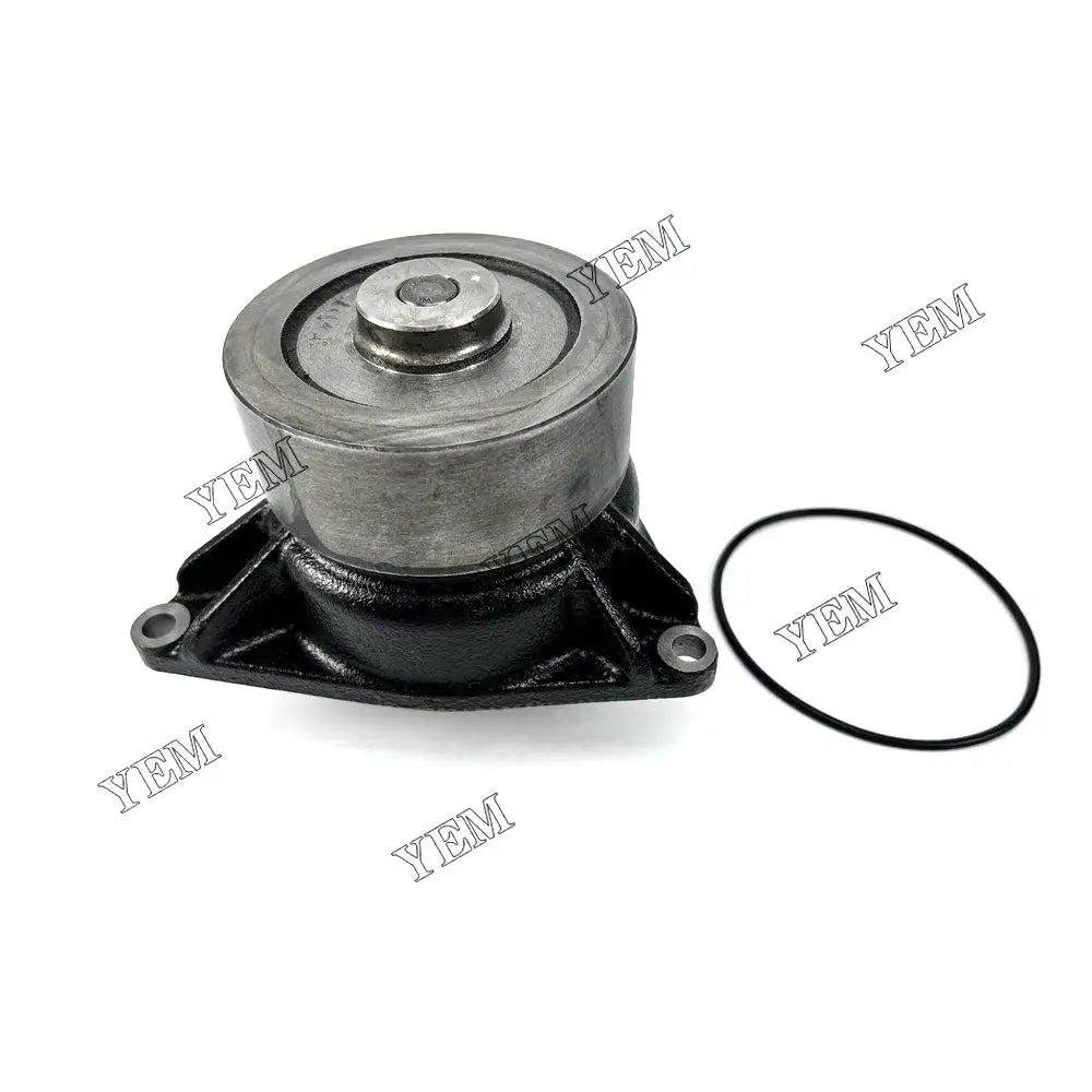 Part Number 5528405 Water Pump For Komatsu 6D114 Engine YEMPARTS