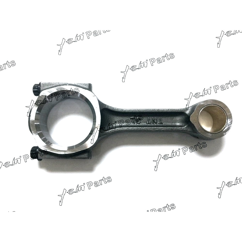 YEM Engine Parts 3TNE82 3TNV82A 3D82 3D82AE Connecting Rod For Yanmar Komatsu PC27MR Engine For Yanmar