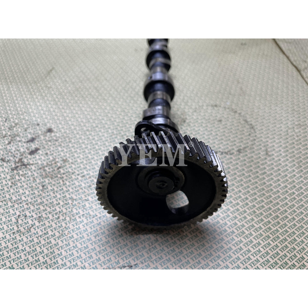 FOR KUBOTA ENGINE D850 CAMSHAFT ASSY For Kubota