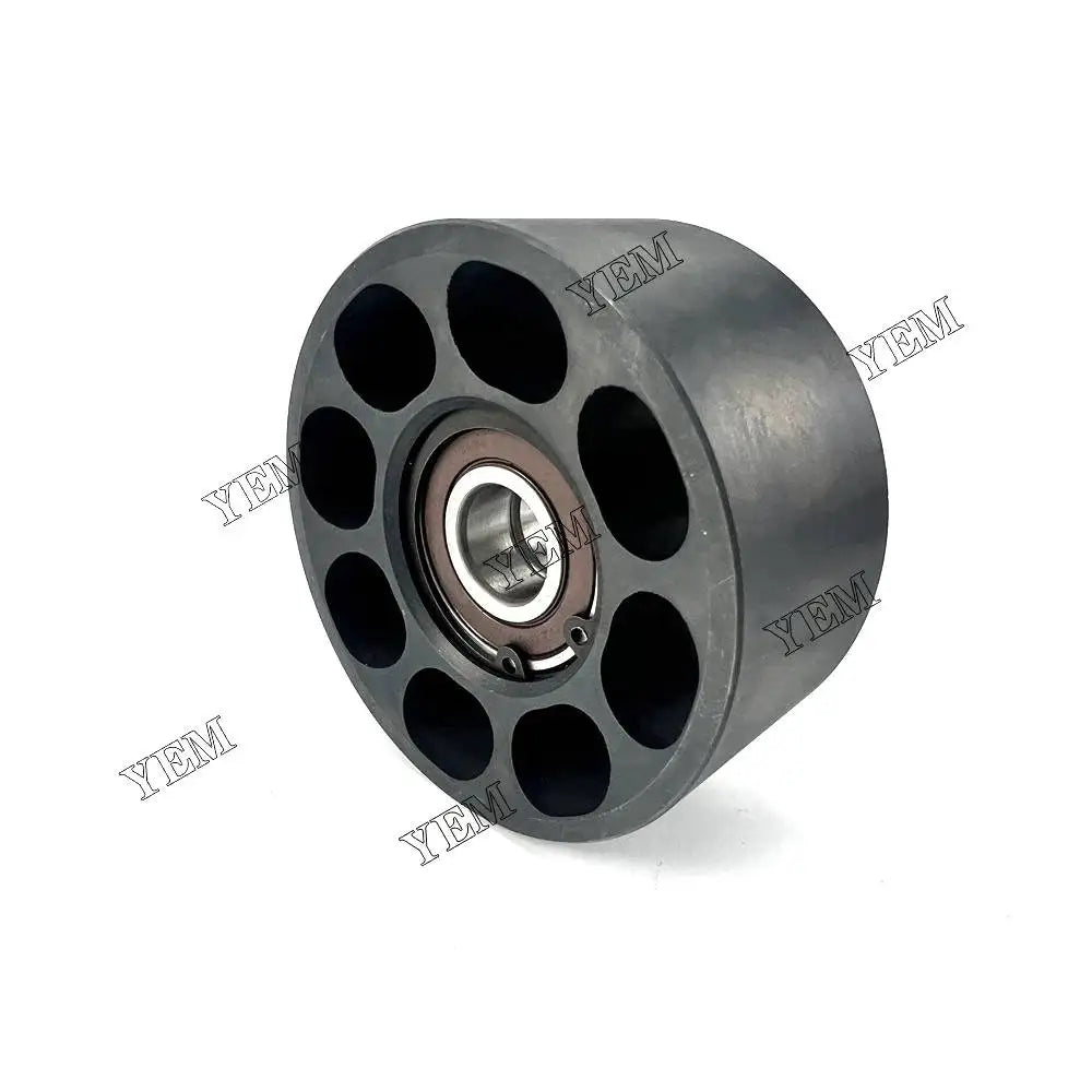 Free Shipping C13 Idler Assembly 192-1563 For Caterpillar engine Parts YEMPARTS