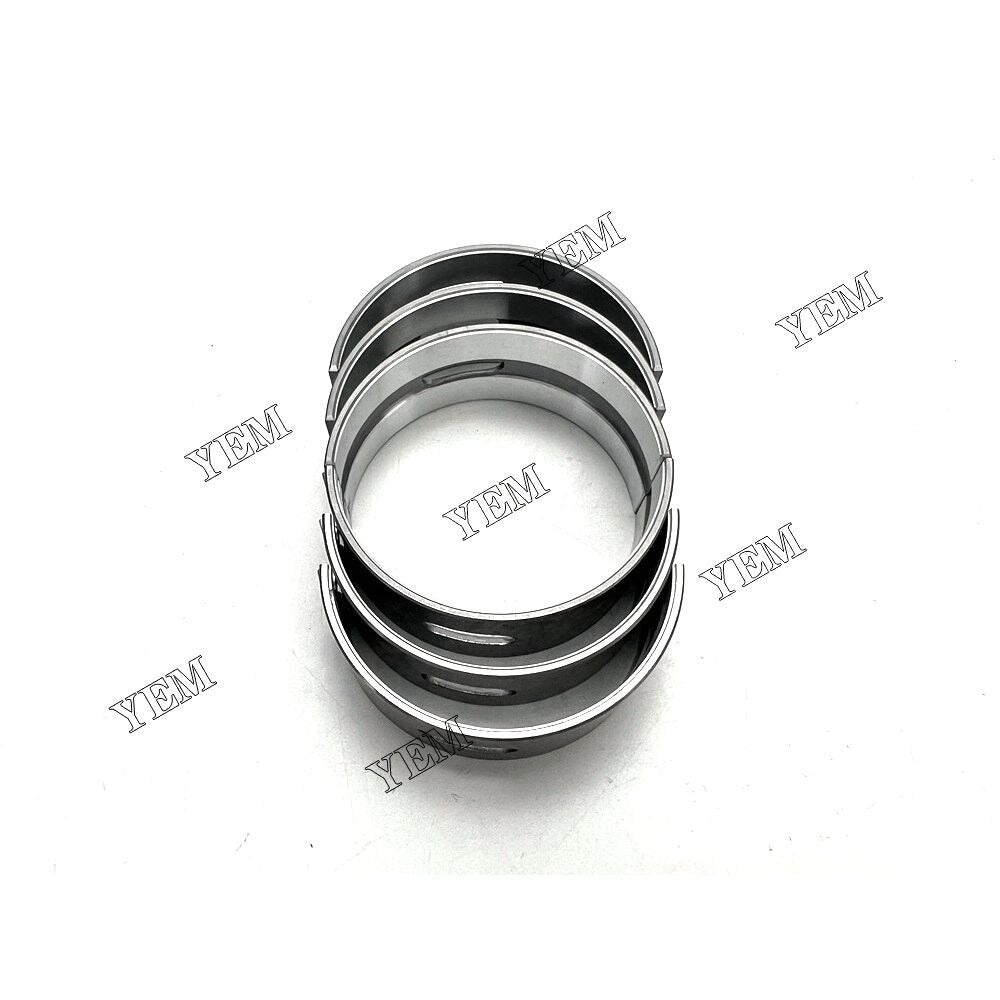 YEM F2L2011 Crankshaft Bearing 0427-0238 Deutz excavator diesel engine YEMPARTS