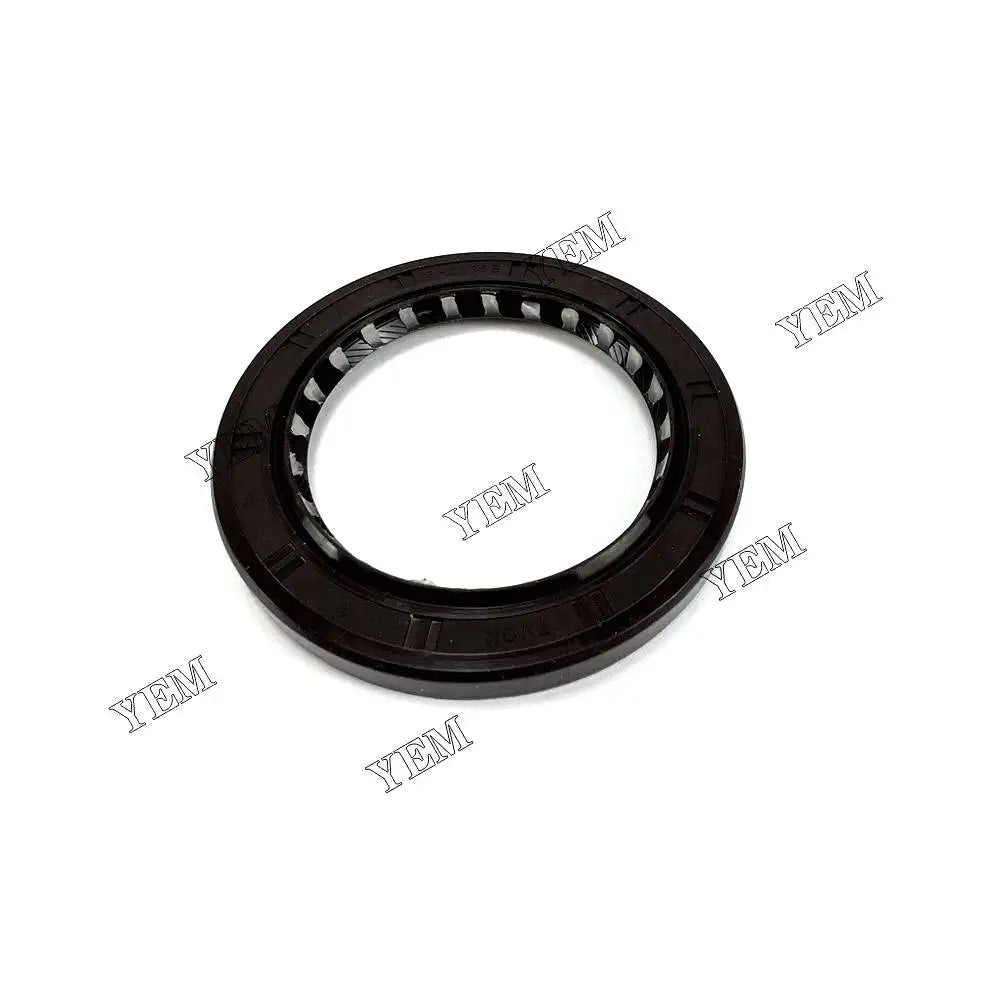 Free Shipping 15Z Crankshaft Front Oil Seal For Toyota engine Parts YEMPARTS