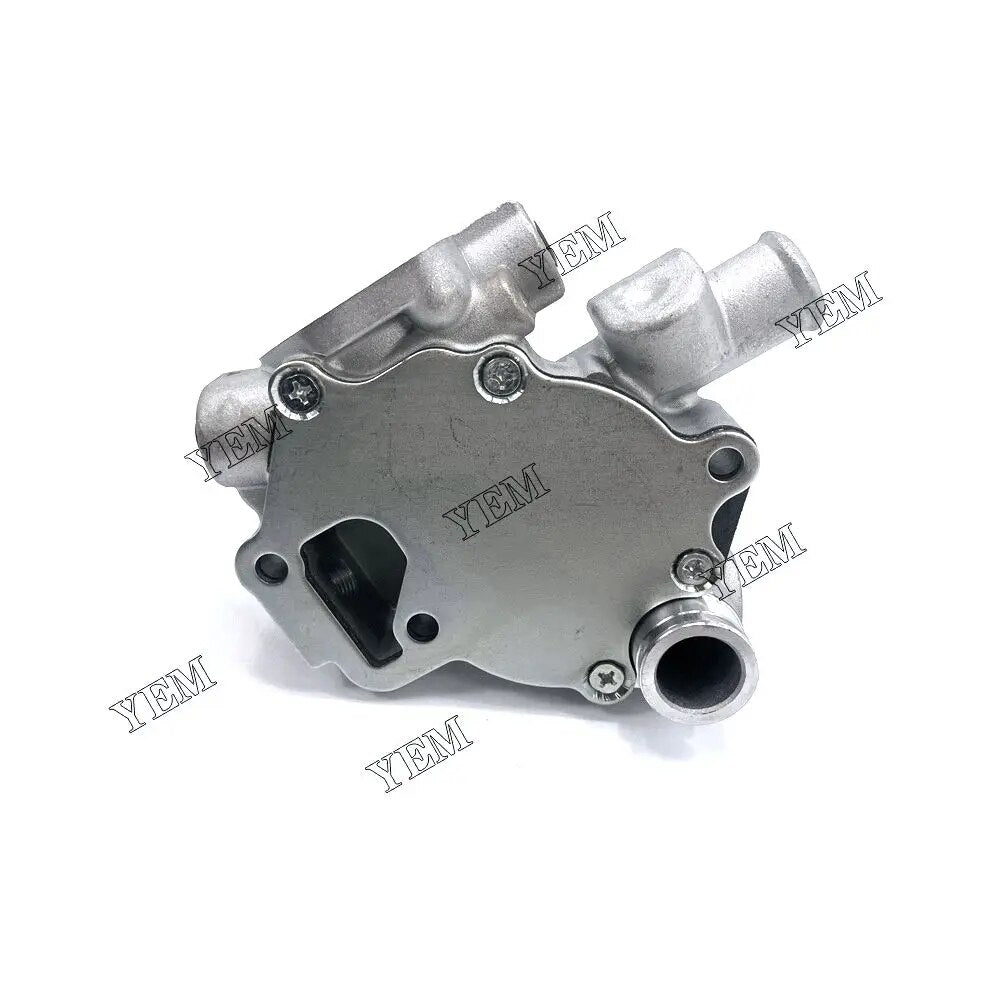 For Yanmar excavator engine 3TNV70 Water Pump YEM649 YEMPARTS