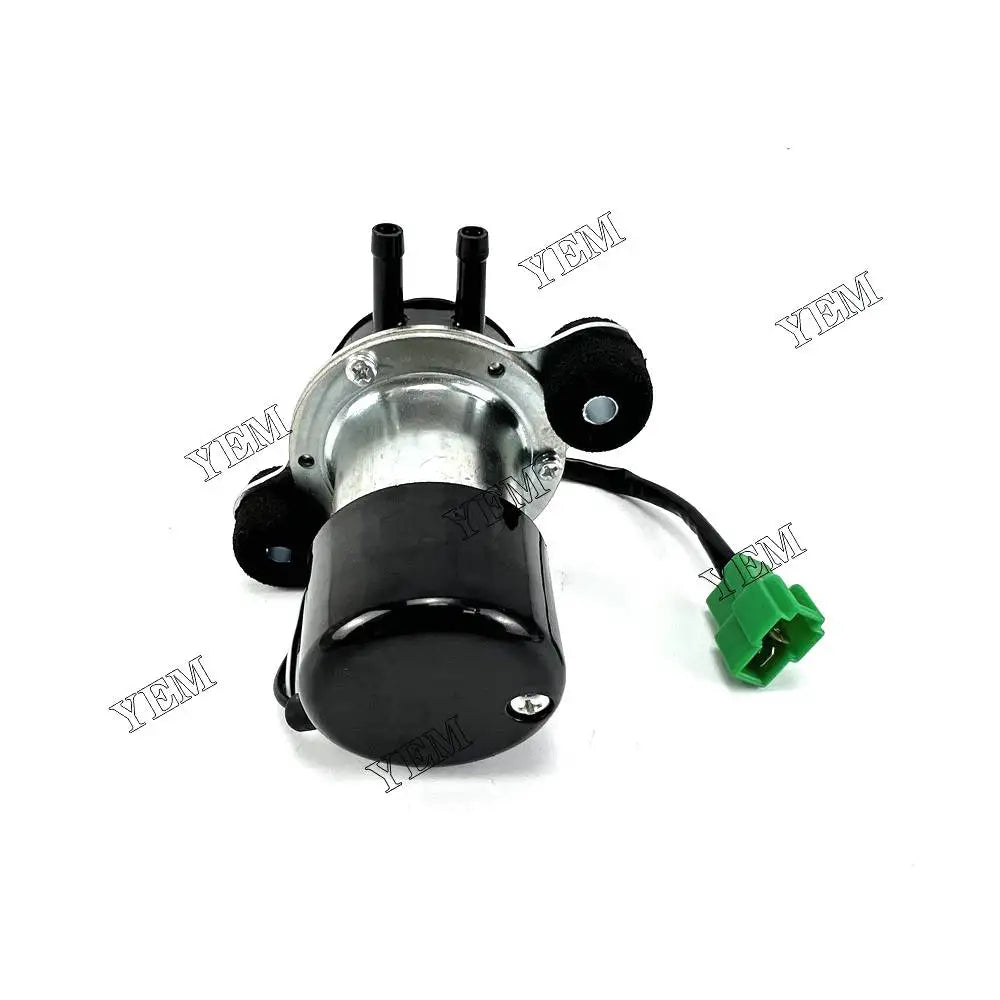 Free Shipping S4L Fuel Feed Pump For Mitsubishi engine Parts YEMPARTS