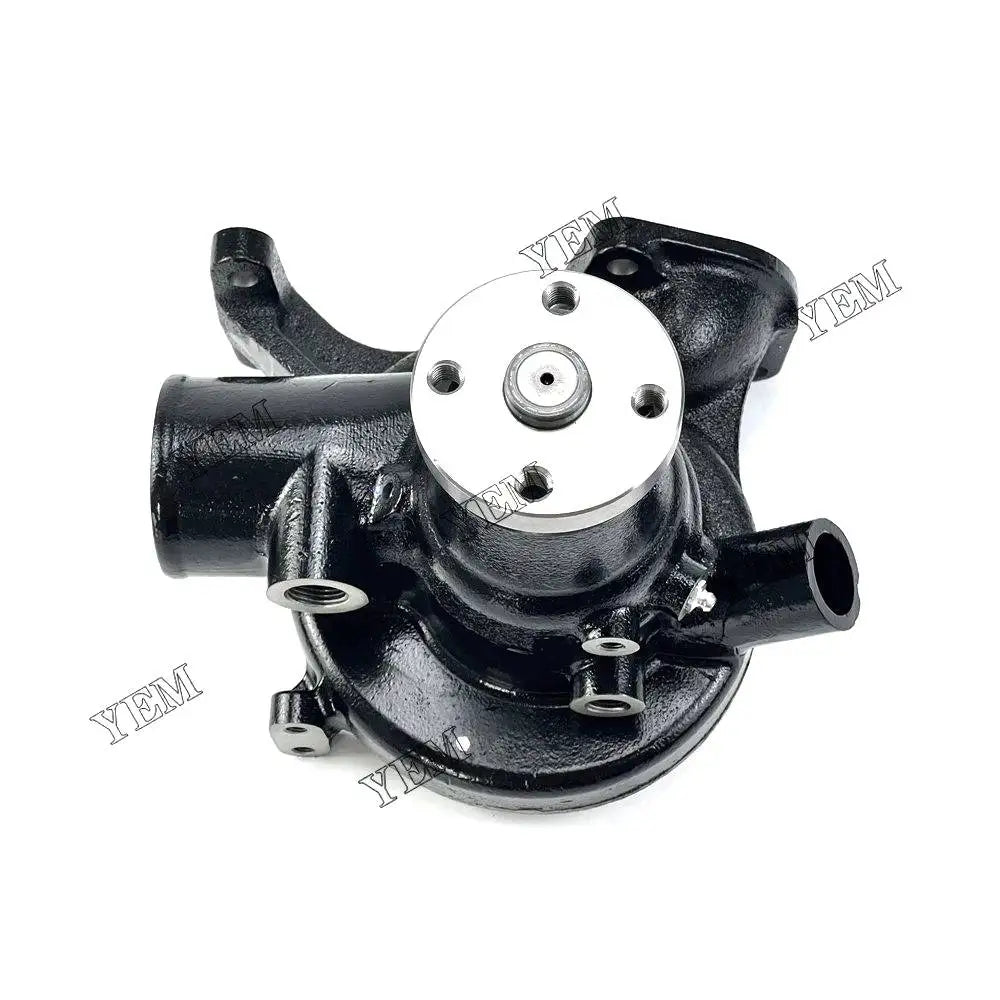 Part Number ME995584 Water Pump For Mitsubishi 6D22 Engine YEMPARTS