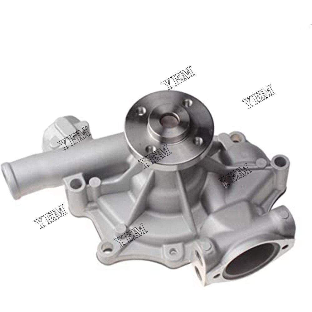YEM Engine Parts For Yanmar Komatsu 4D95S Water Pump 6202-63-1200 6202-63-1201 6202-63-1401 Truck For Yanmar