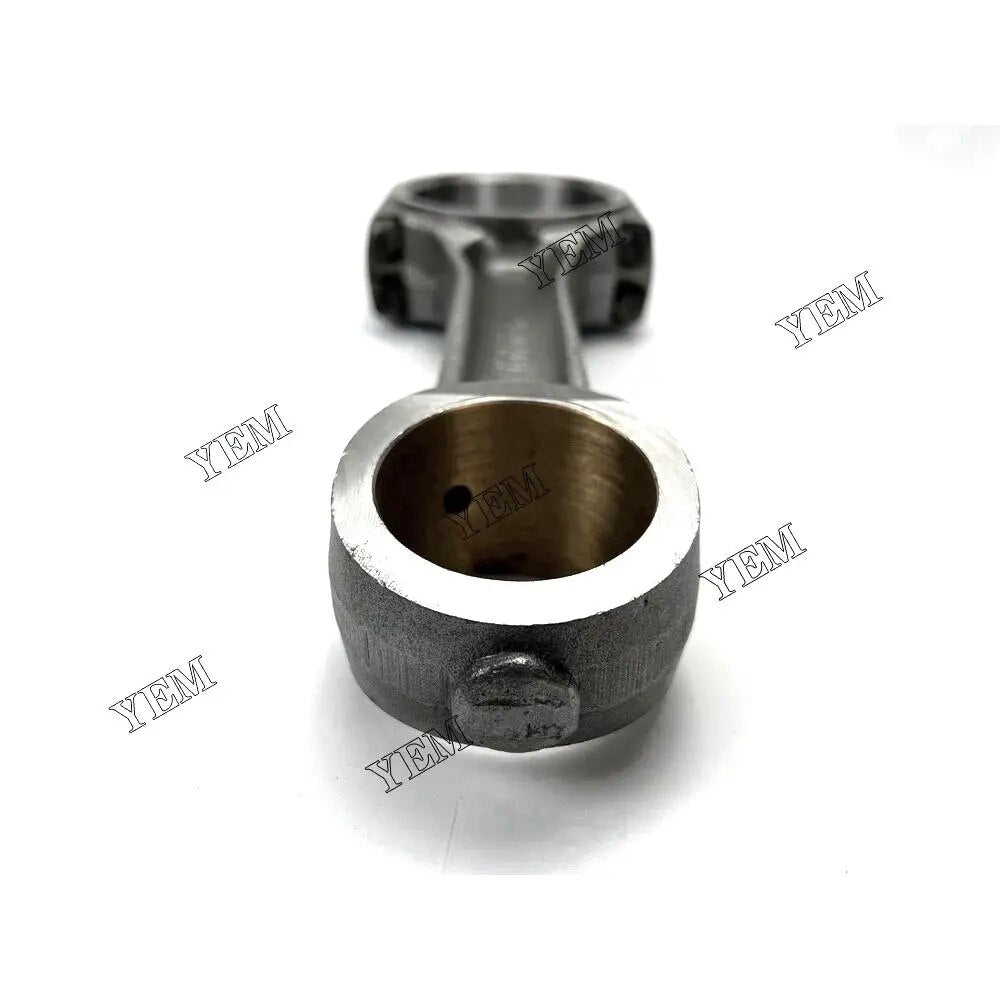 For Hyundai excavator engine D6CA Connecting Rod 40329 YEMPARTS