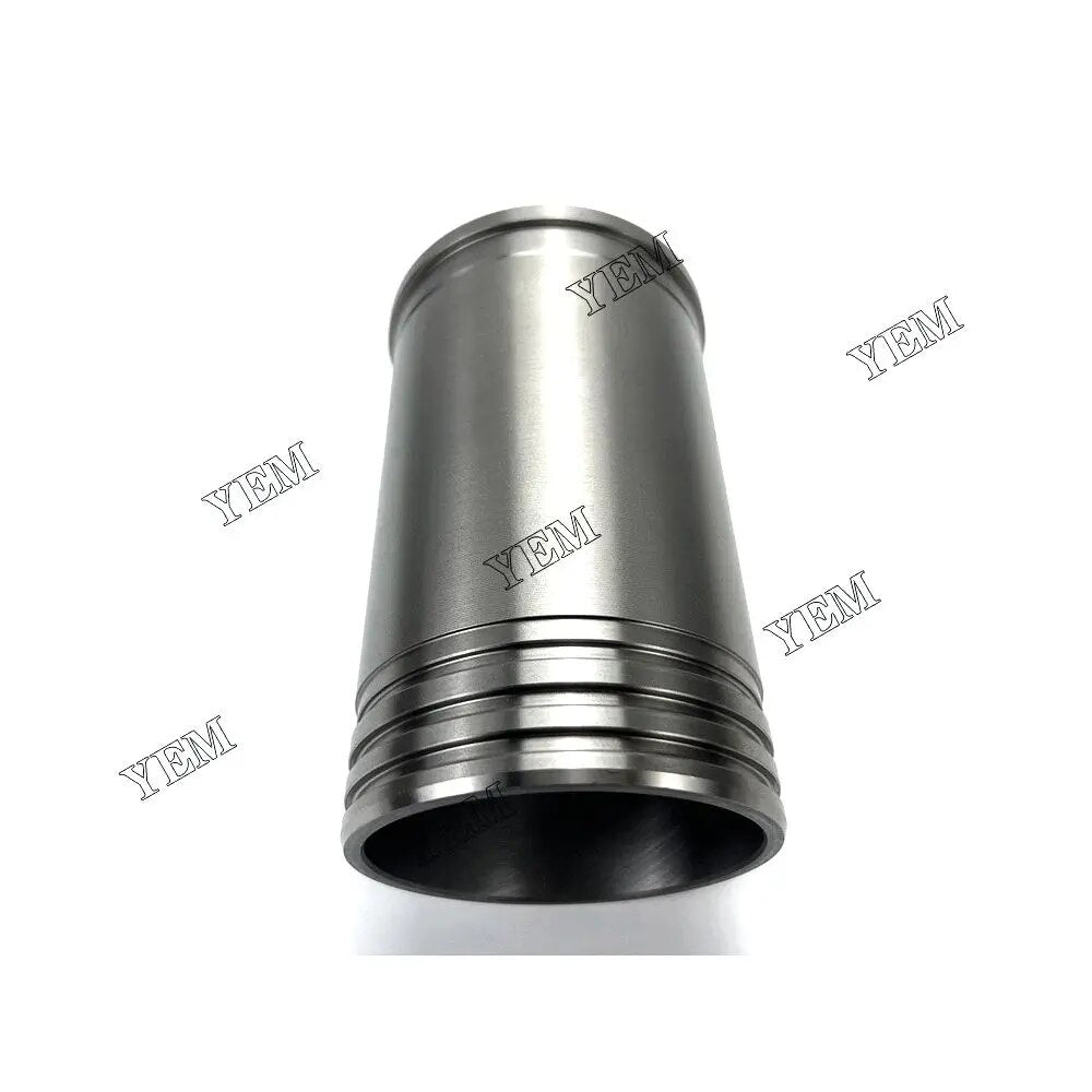 For Nissan excavator engine ED33 Cylinder Liner YEMPARTS