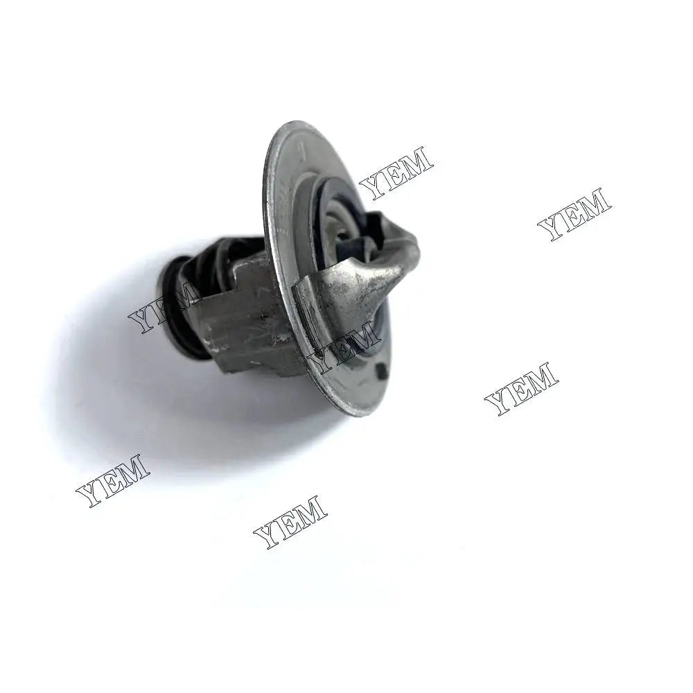 1 year warranty D3.8E Thermostat 1C011-73010 For Volvo engine Parts YEMPARTS