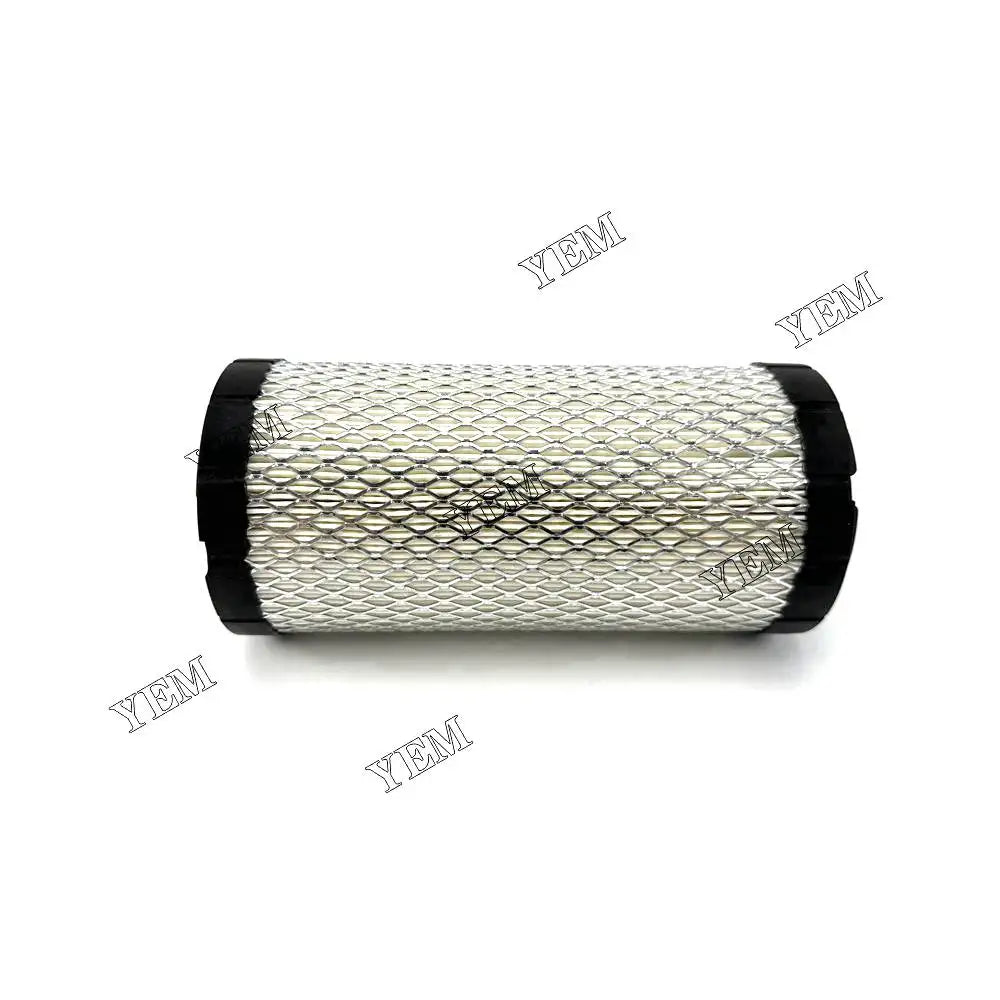 1 year warranty For Yanmar 119655-12560 Air Filter 3TNM72 engine Parts YEMPARTS