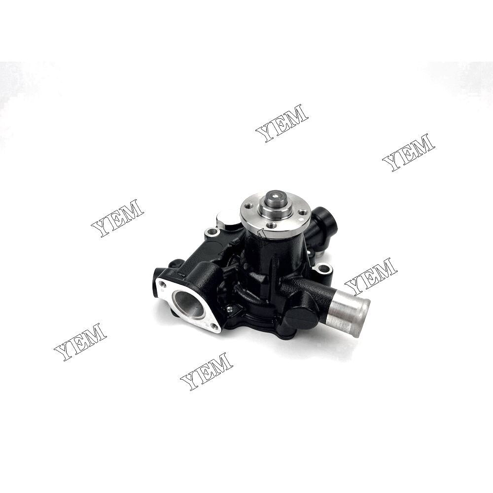 yemparts 3TNV80 3TNV80F-SDKTF Water Pump 119225-42001 For Yanmar Diesel Engine FOR YANMAR