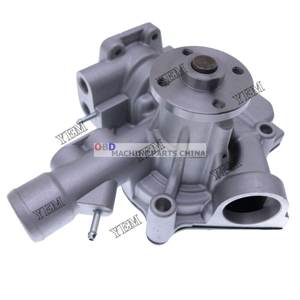 YEM Engine Parts 129900-42020 YM129900-42020 Water Pump For Yanmar 4TNV94 4TNV98T 4TNV94L For Yanmar