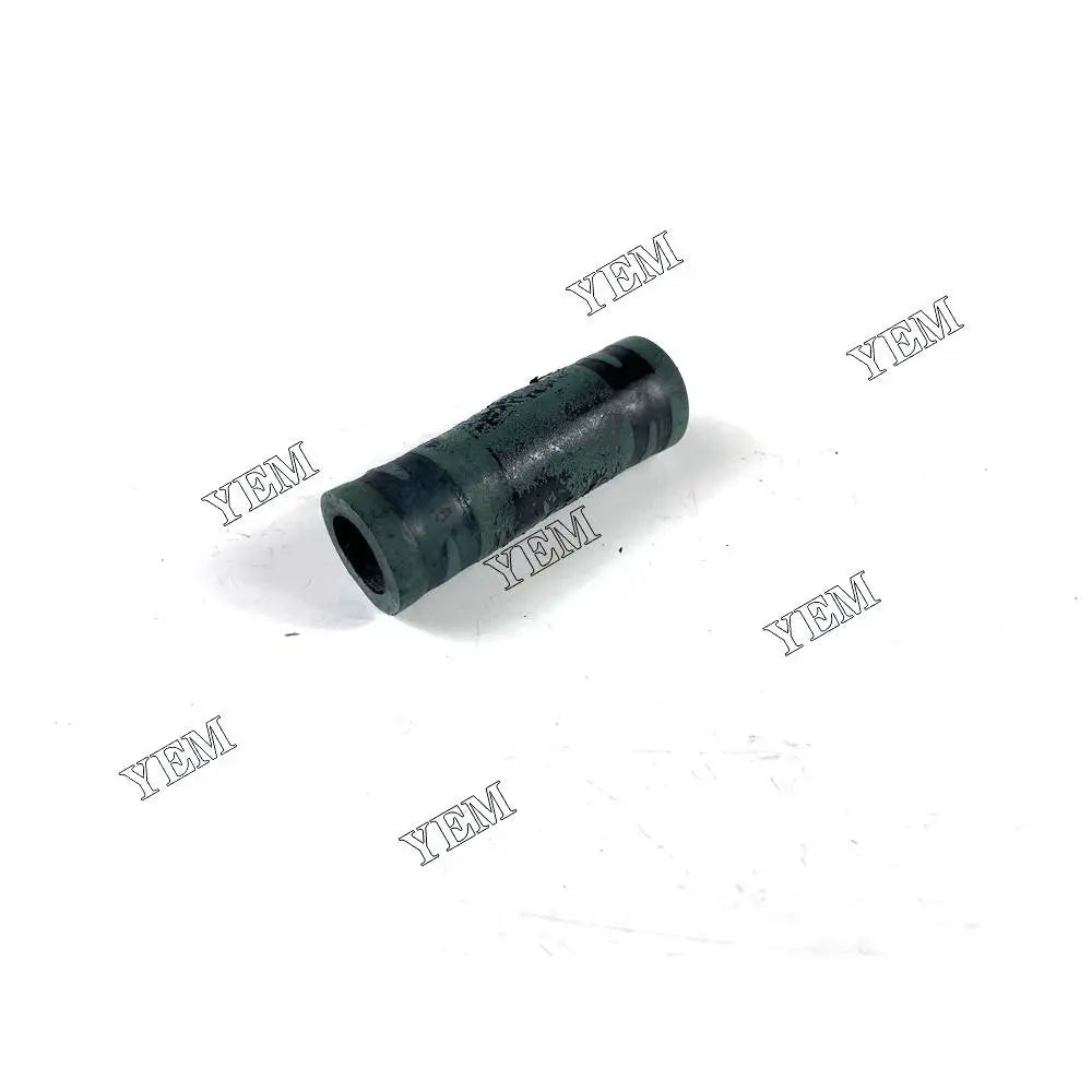 1 year warranty D3.8E Tube, Oil 1J550-33240 For Volvo engine Parts YEMPARTS