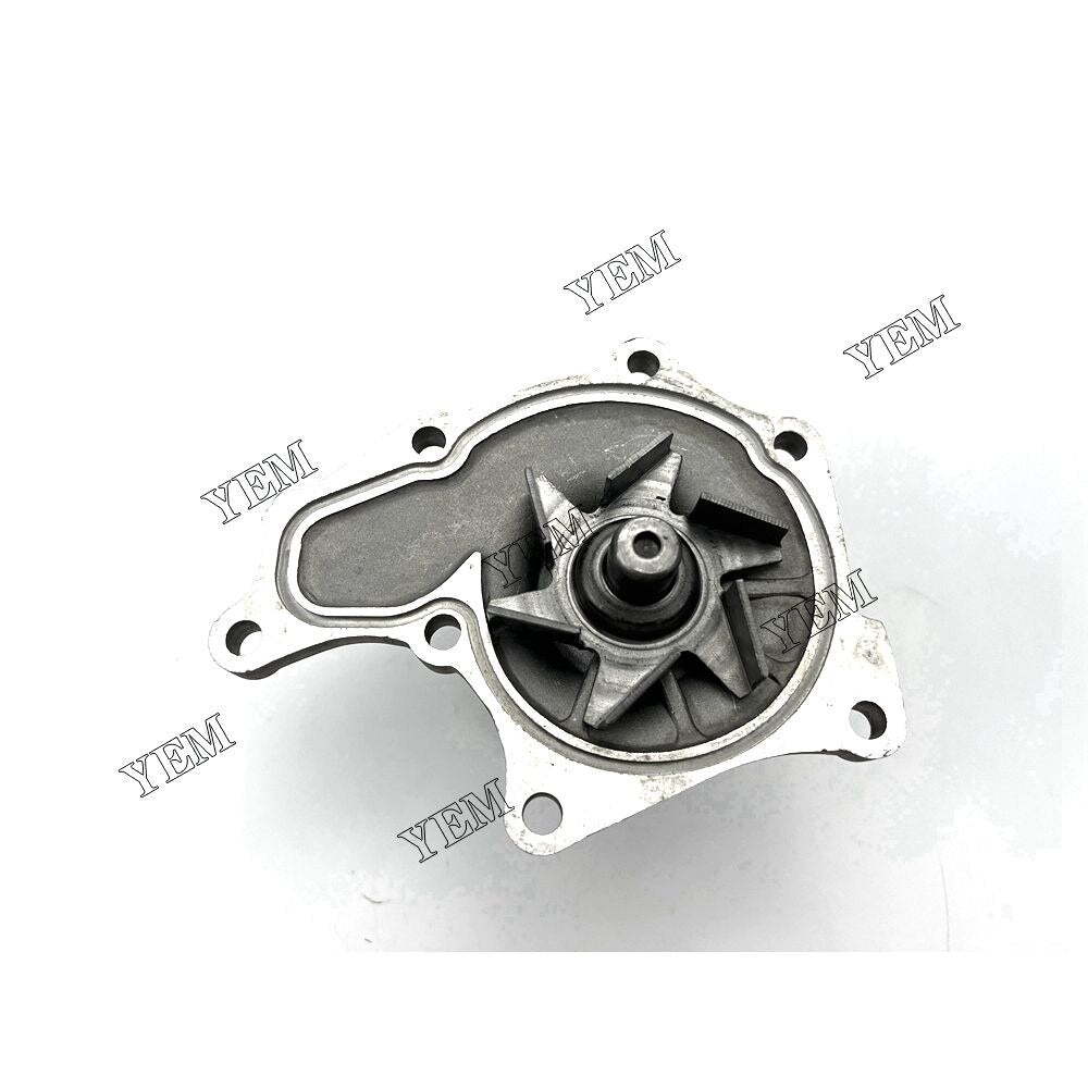 yemparts 4JA1 Water Pump For Isuzu Diesel Engine FOR ISUZU